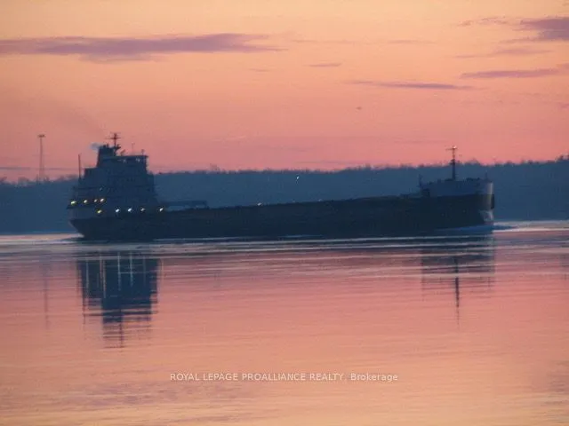 1185 County Road 2 Road E