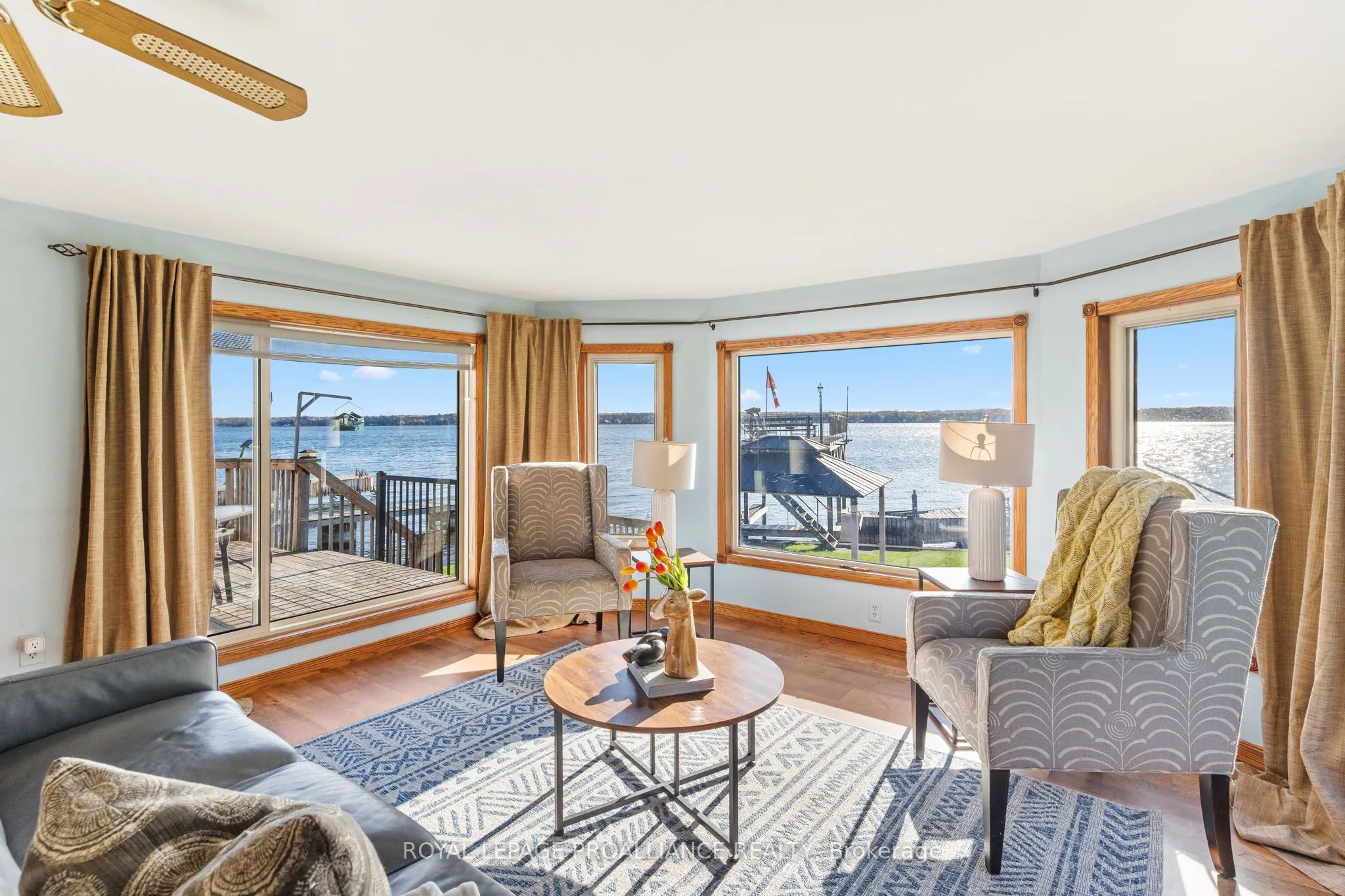 1185 County Road 2 Road E