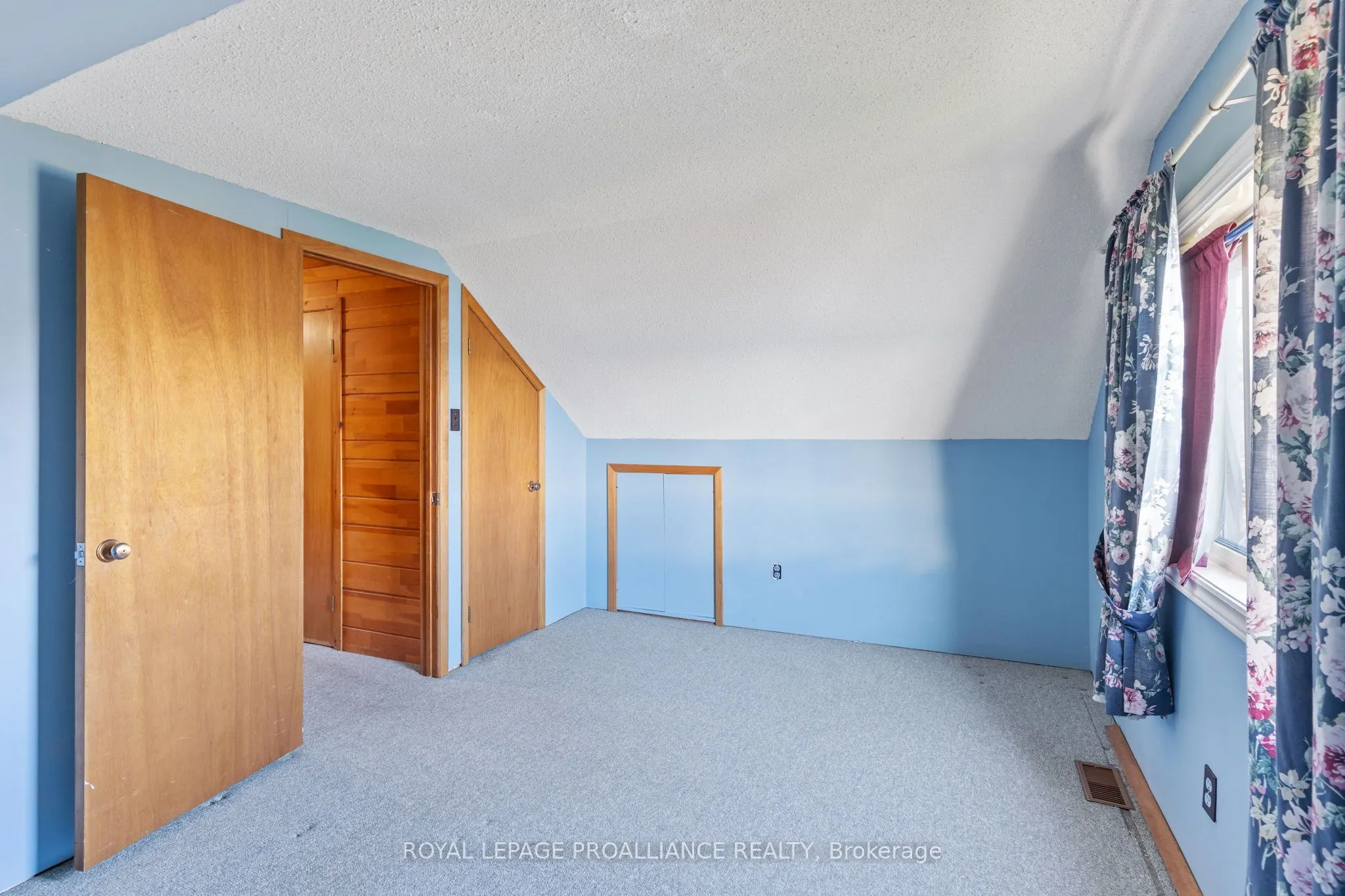 1185 County Road 2 Road E