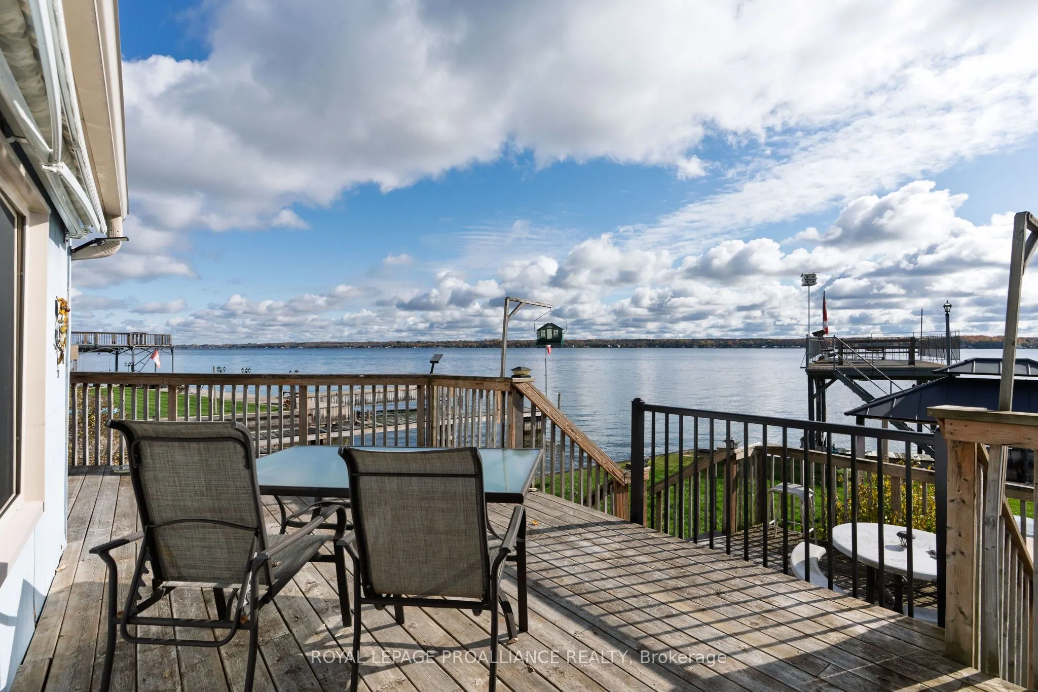 1185 County Road 2 Road E