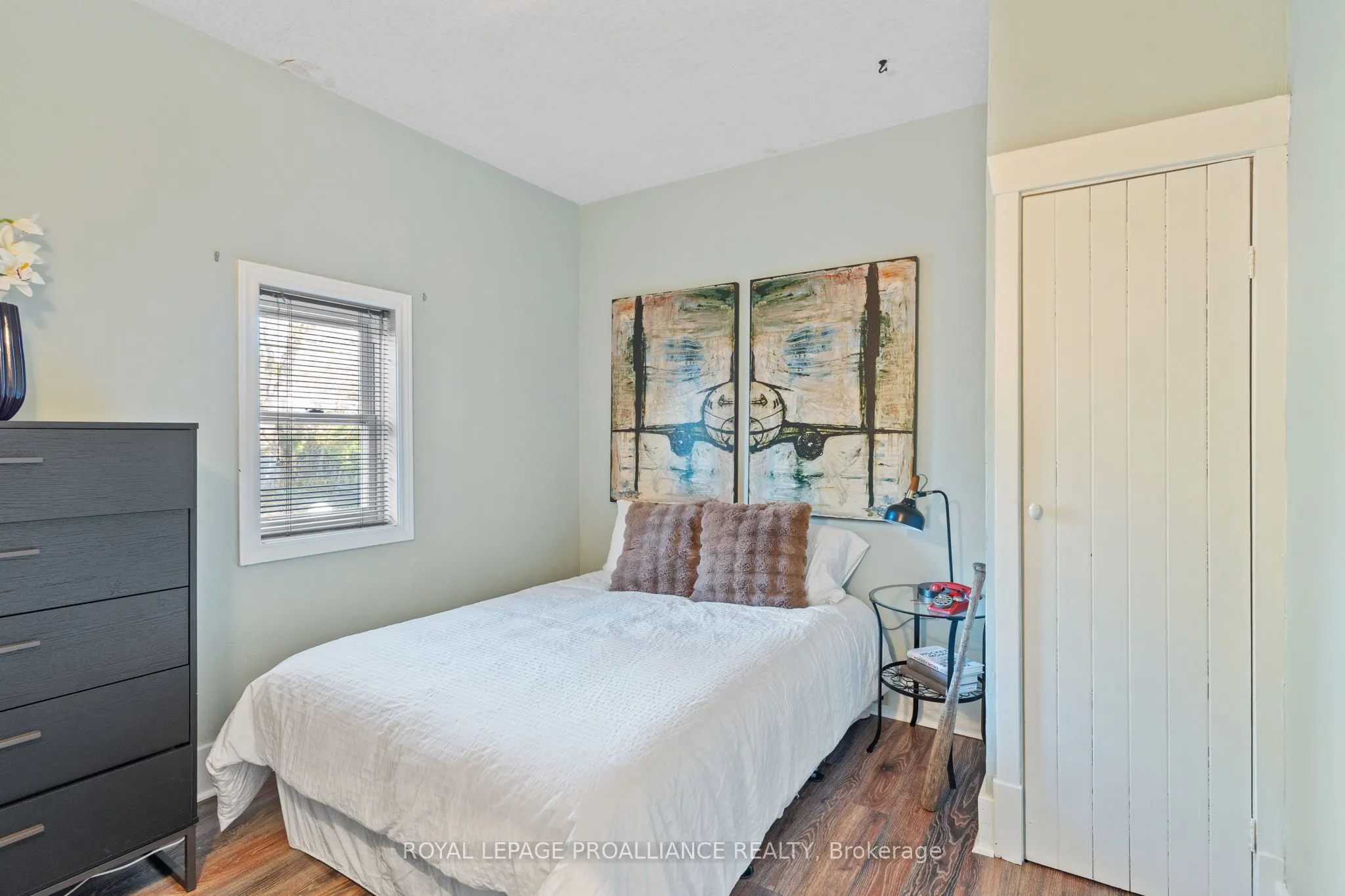 1185 County Road 2 Road E