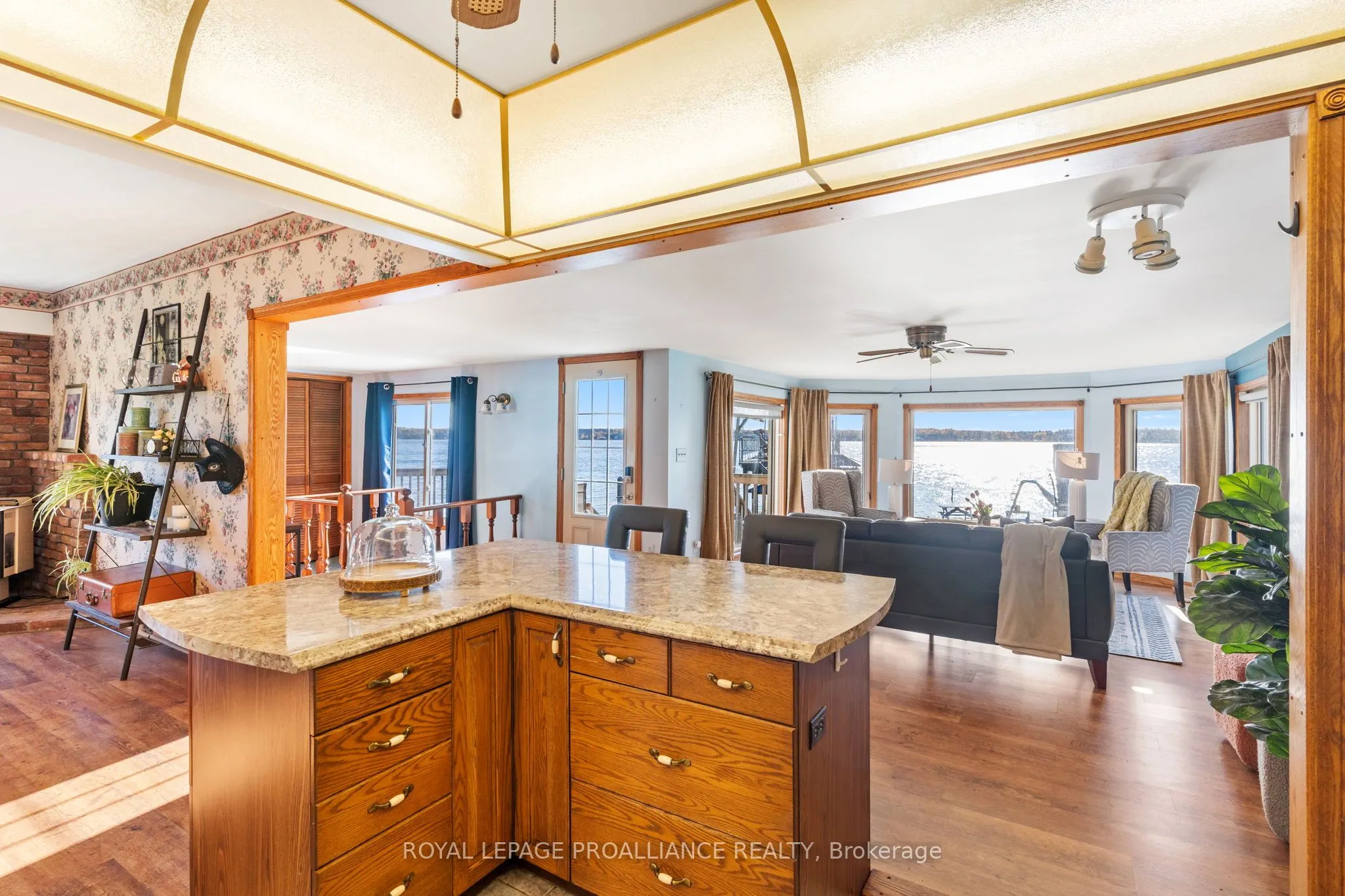 1185 County Road 2 Road E