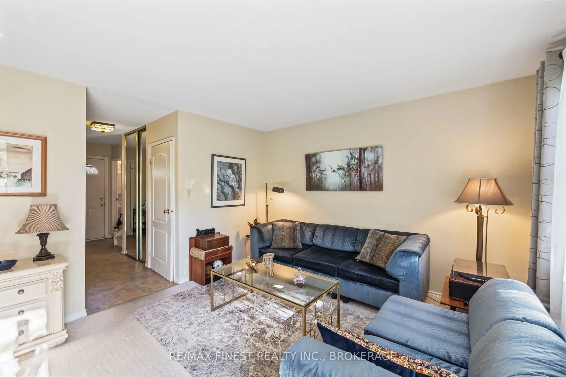 19 Macpherson Avenue, #48