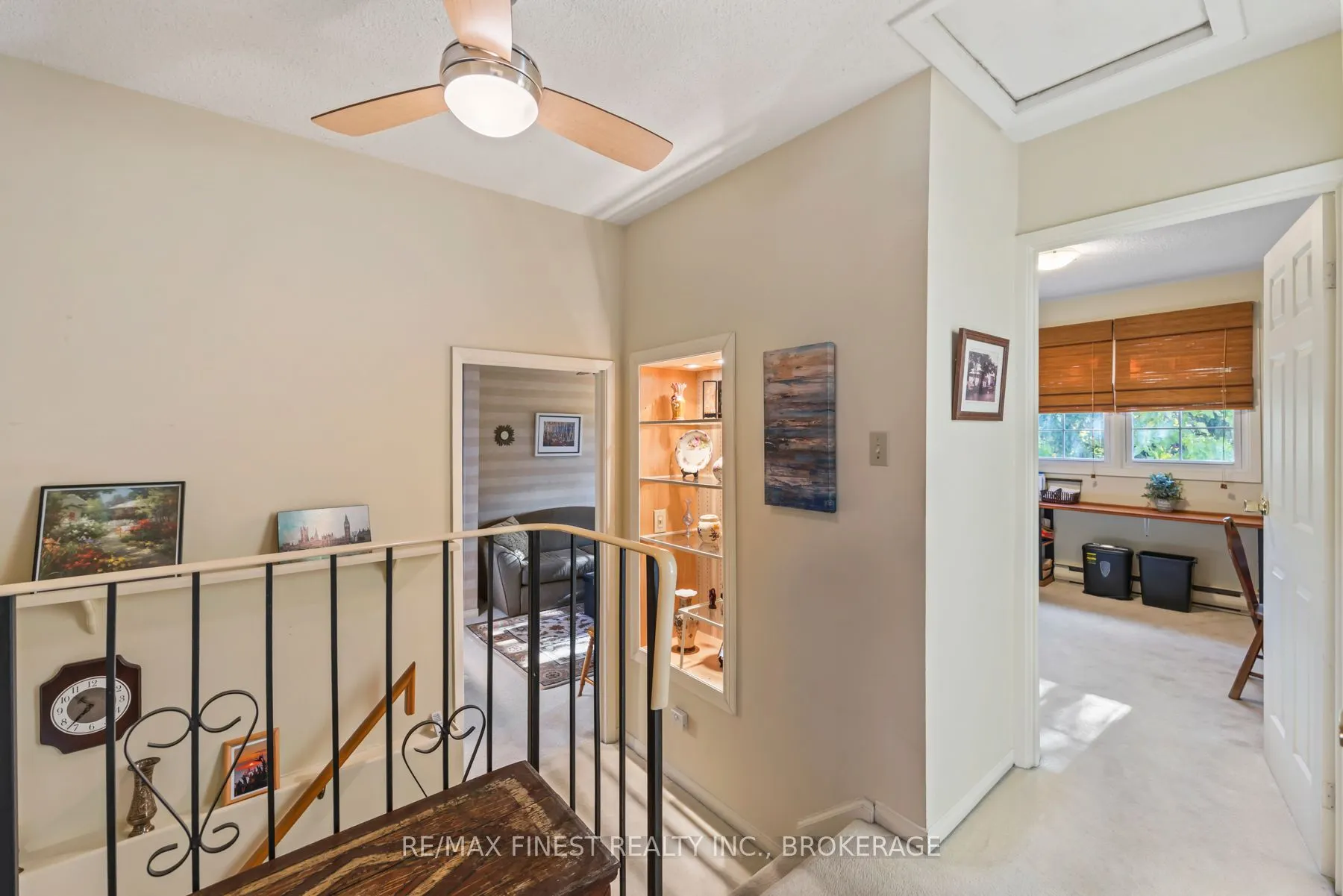 19 Macpherson Avenue, #48