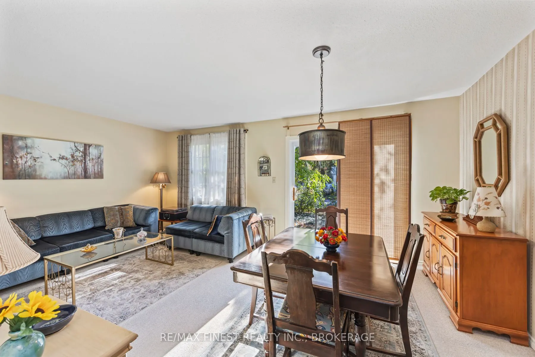 19 Macpherson Avenue, #48