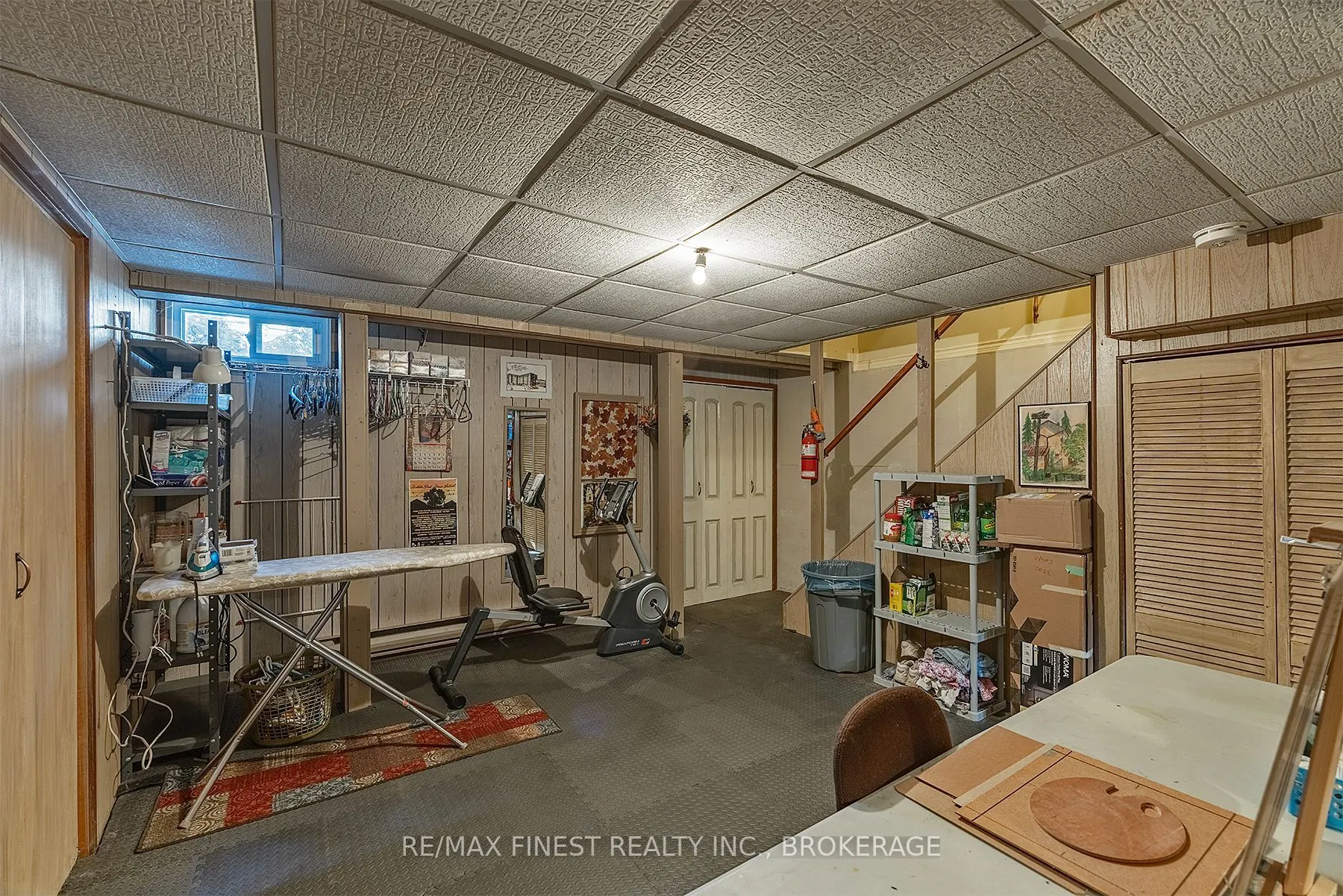 19 Macpherson Avenue, #48