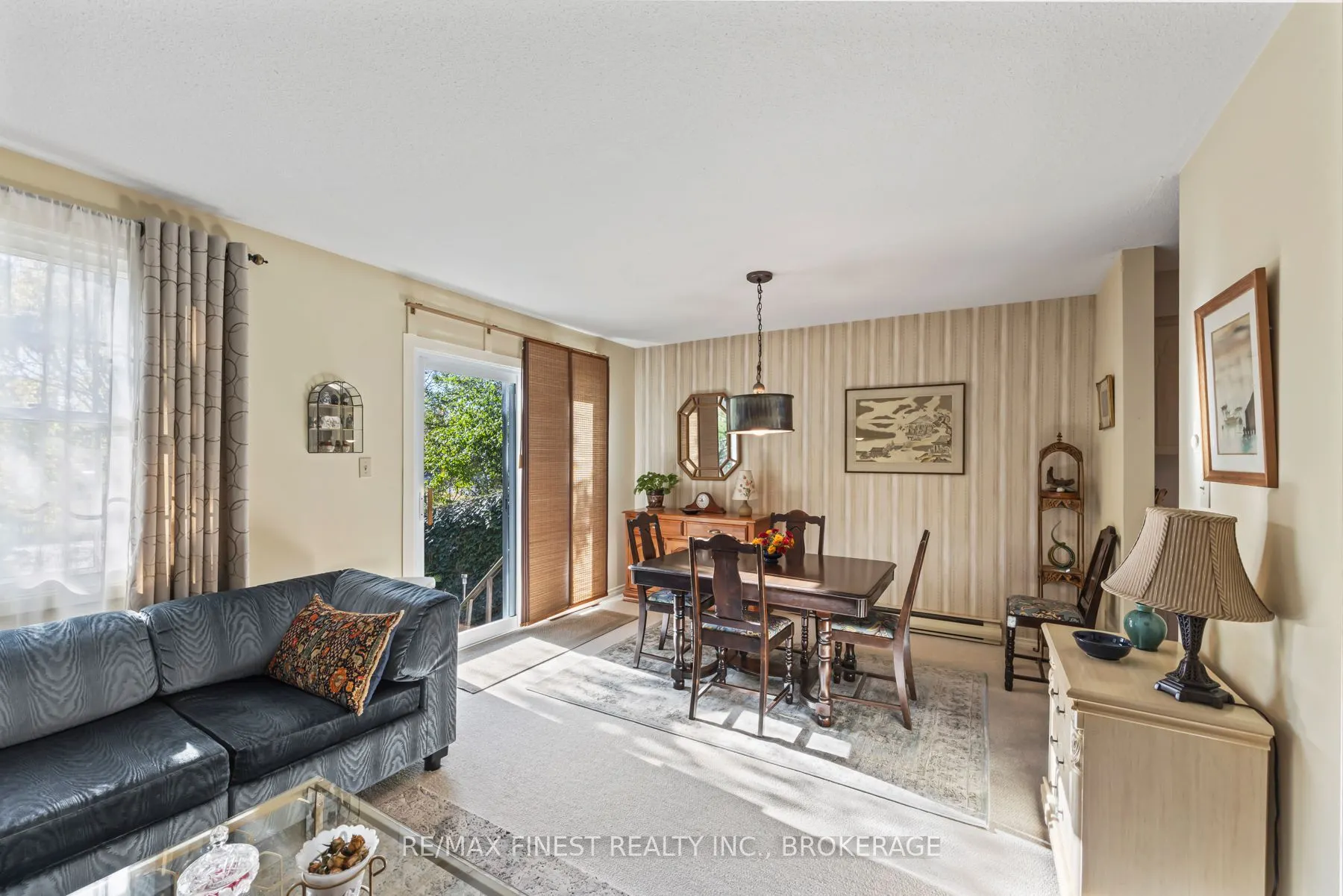 19 Macpherson Avenue, #48