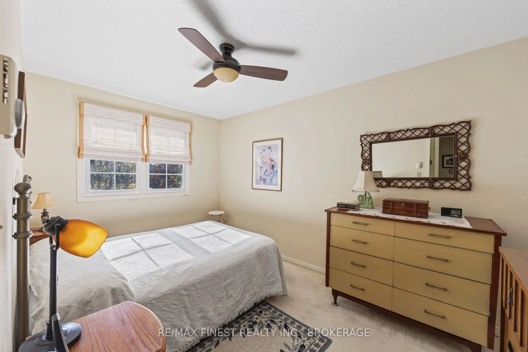 19 Macpherson Avenue, #48