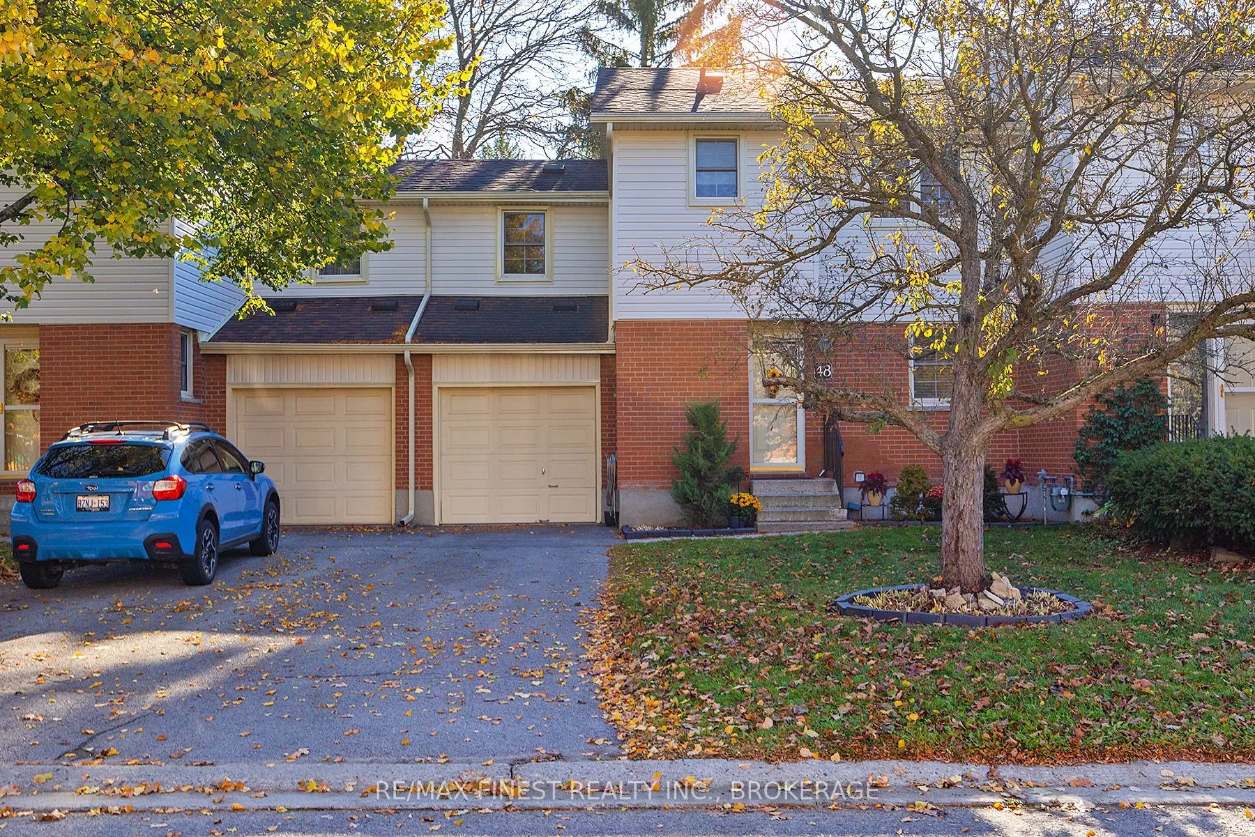 19 Macpherson Avenue, #48