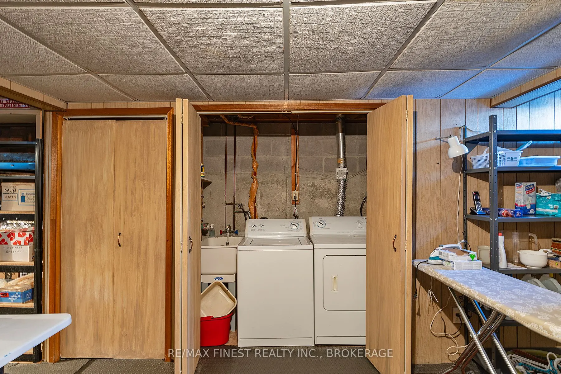 19 Macpherson Avenue, #48