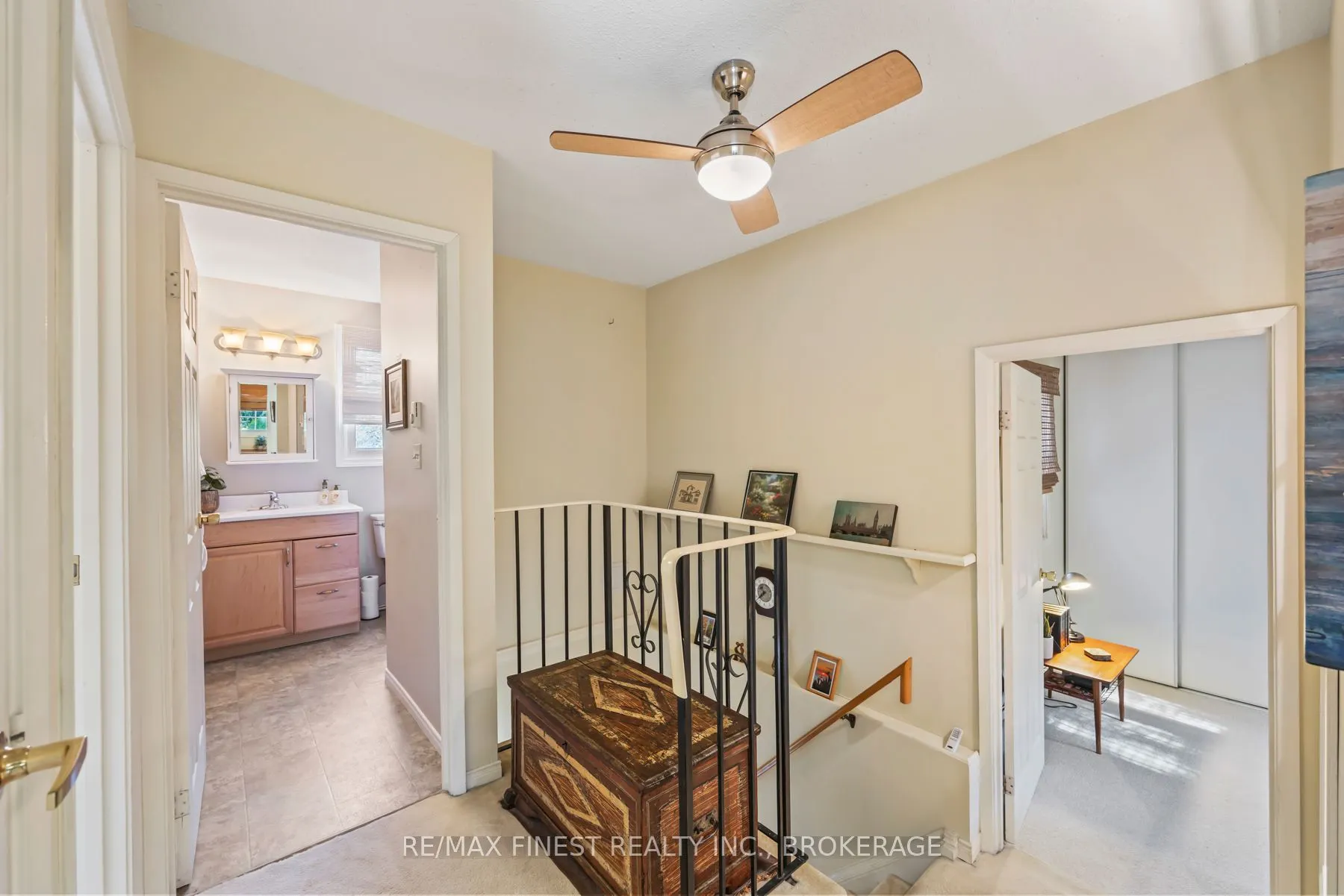 19 Macpherson Avenue, #48