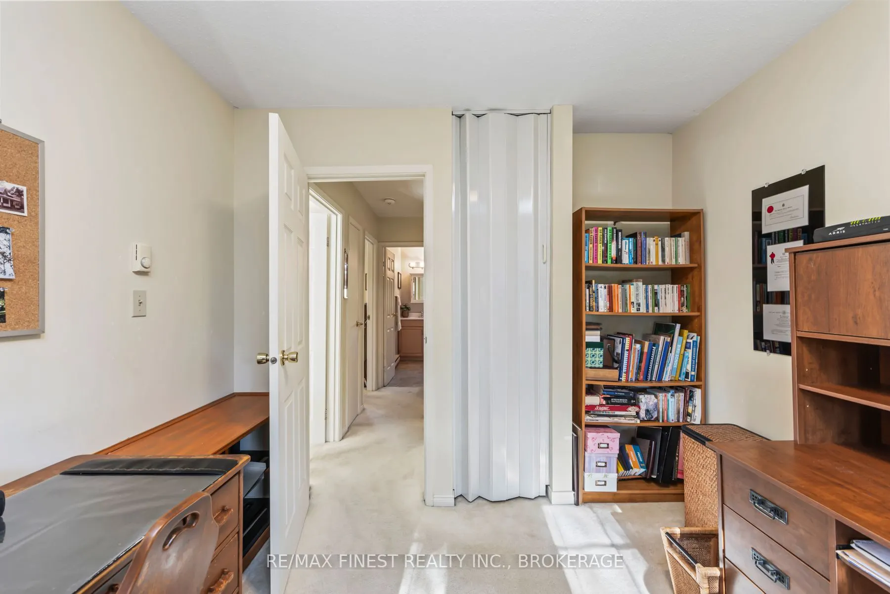 19 Macpherson Avenue, #48