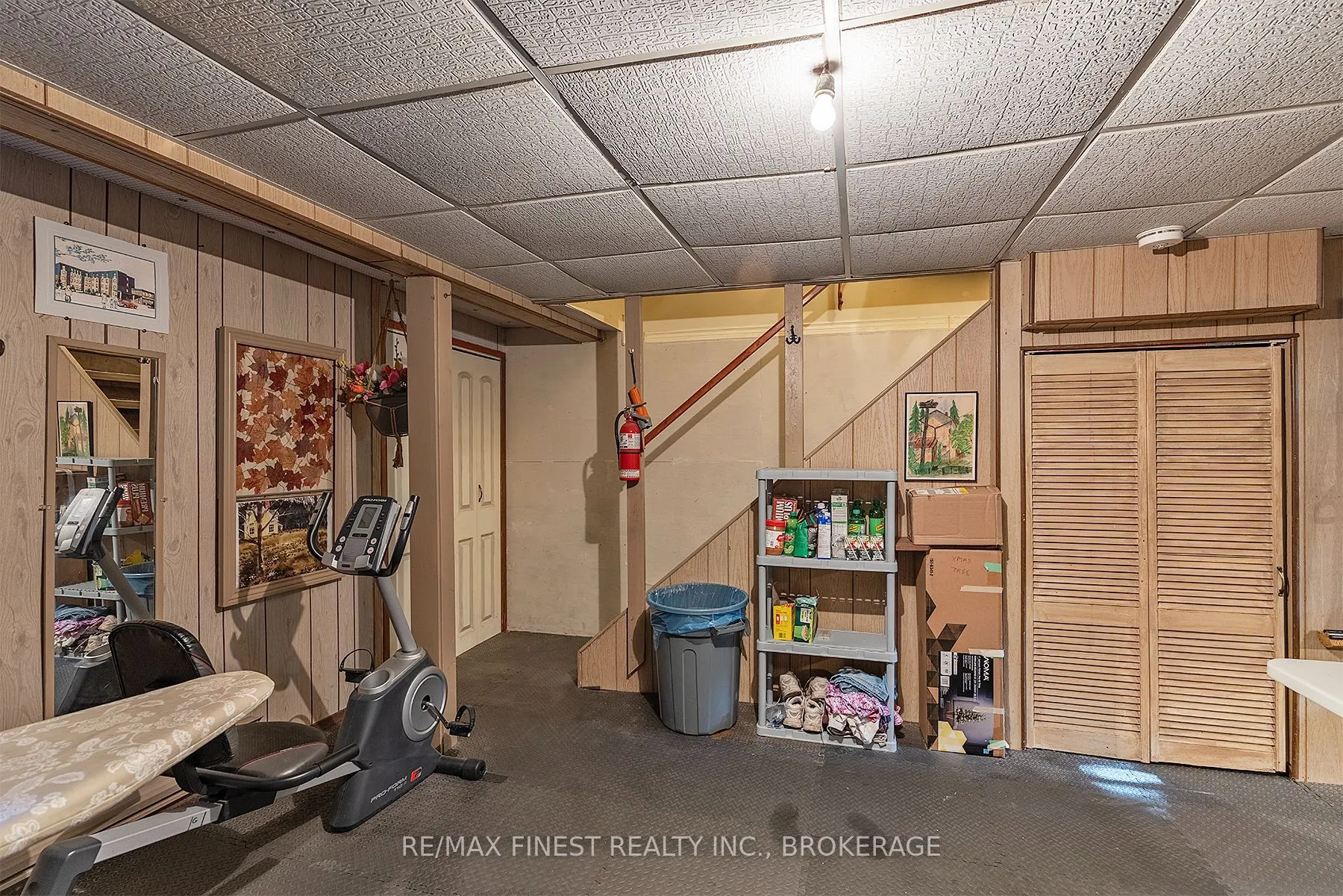 19 Macpherson Avenue, #48