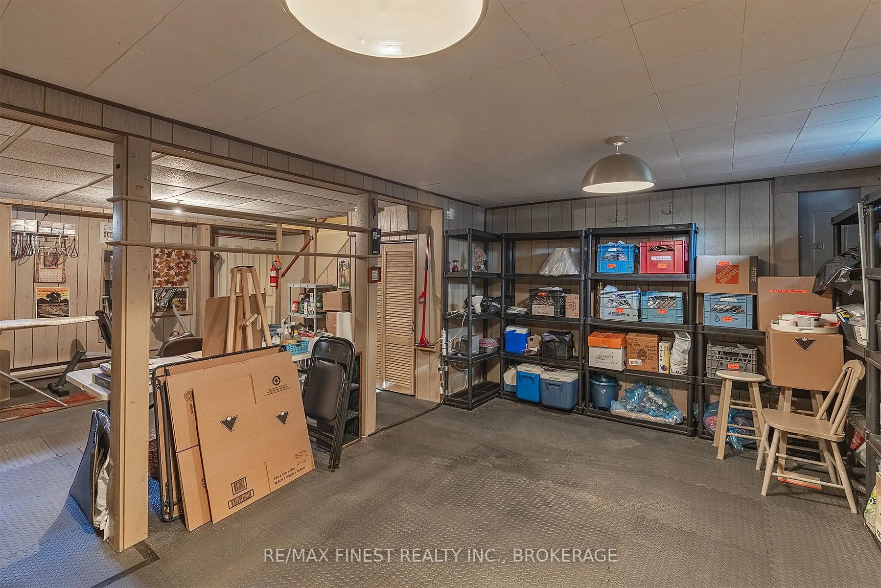 19 Macpherson Avenue, #48