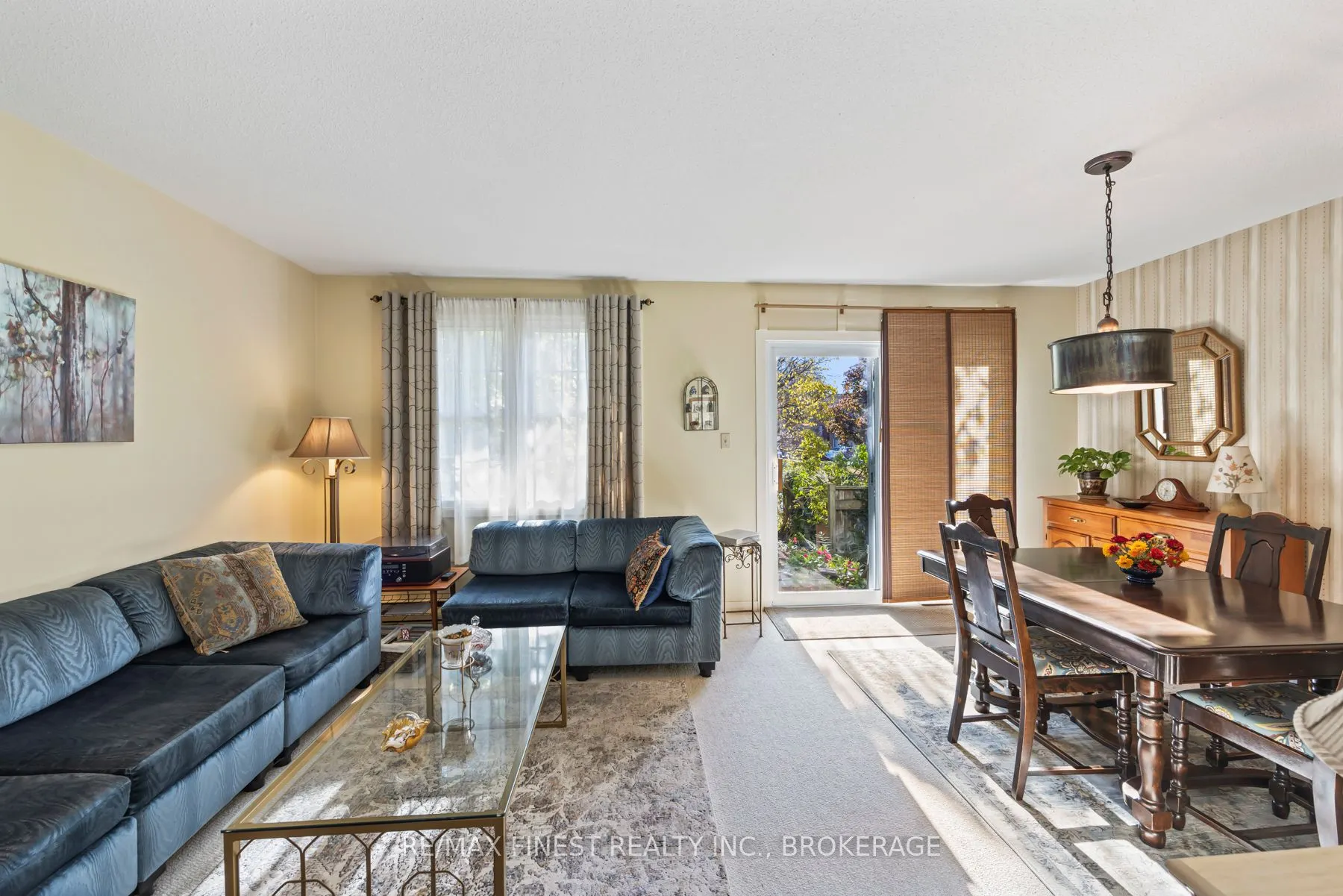 19 Macpherson Avenue, #48