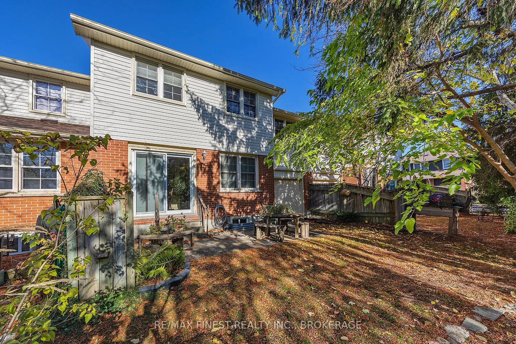 19 Macpherson Avenue, #48