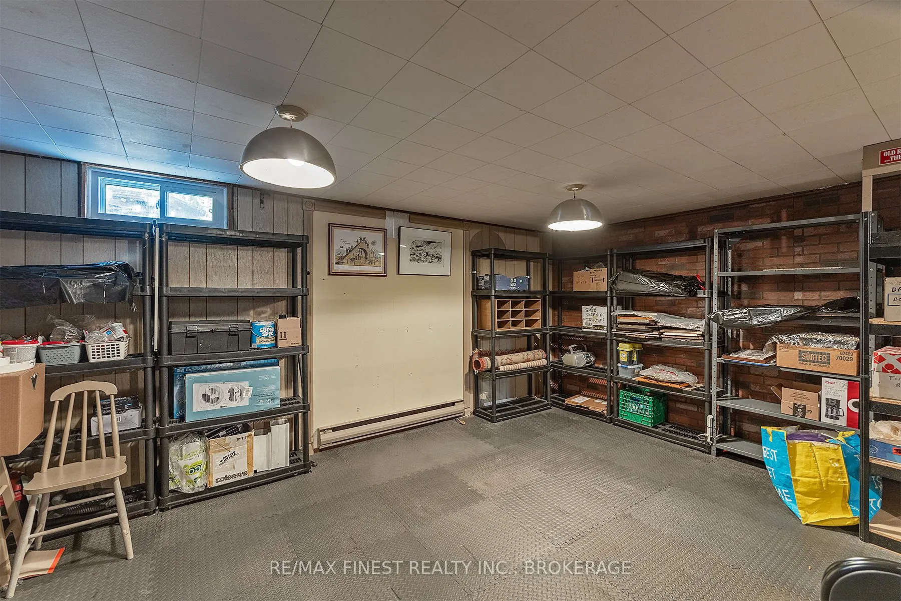 19 Macpherson Avenue, #48