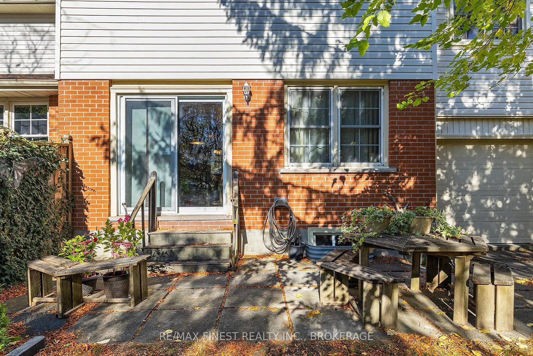 19 Macpherson Avenue, #48