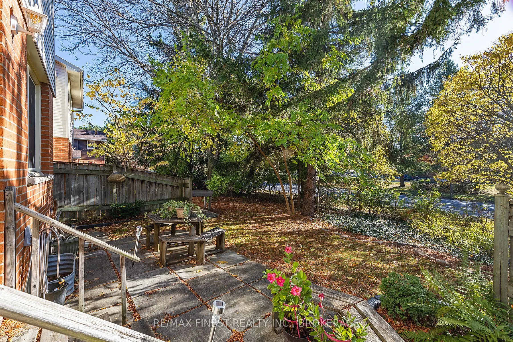 19 Macpherson Avenue, #48