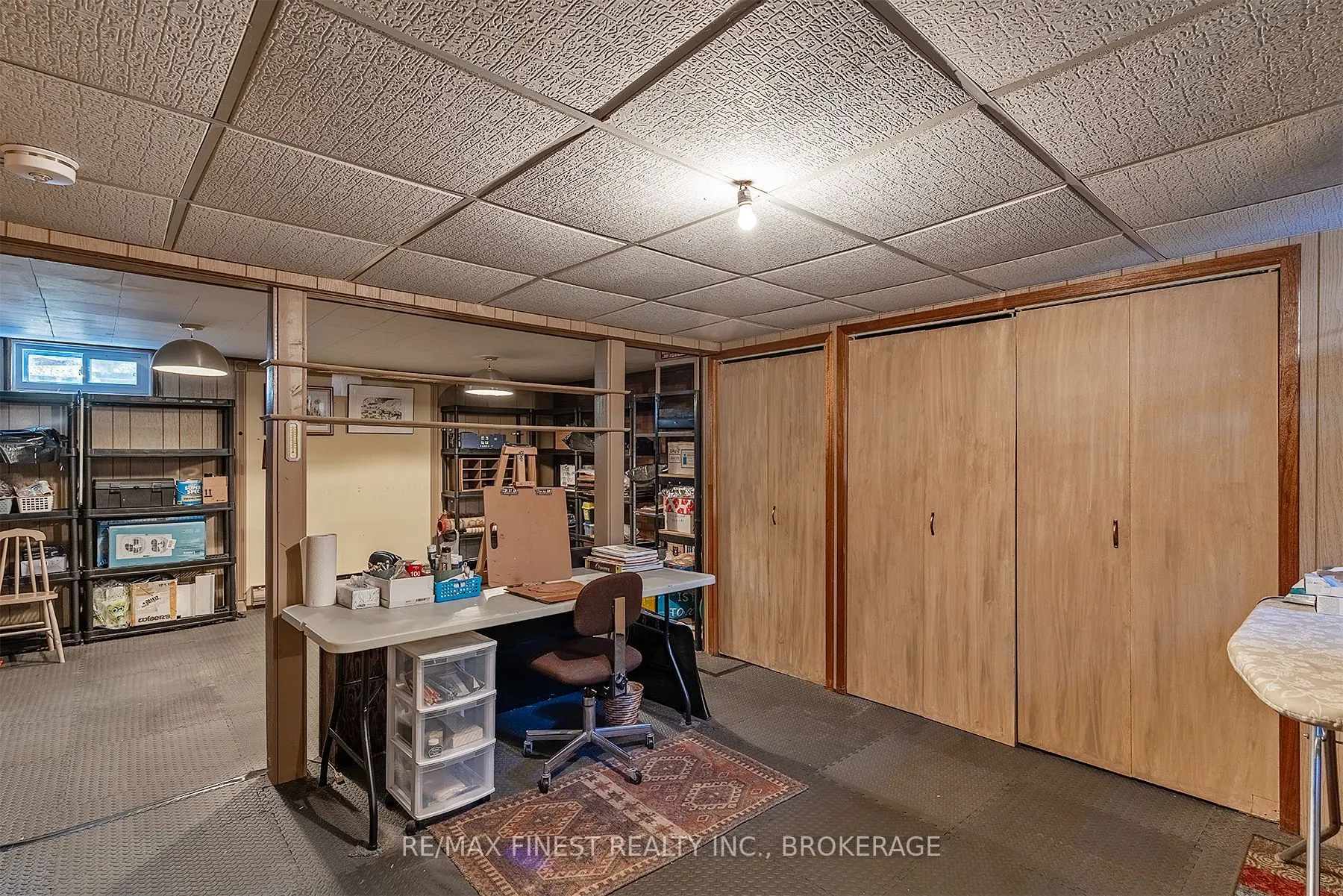 19 Macpherson Avenue, #48