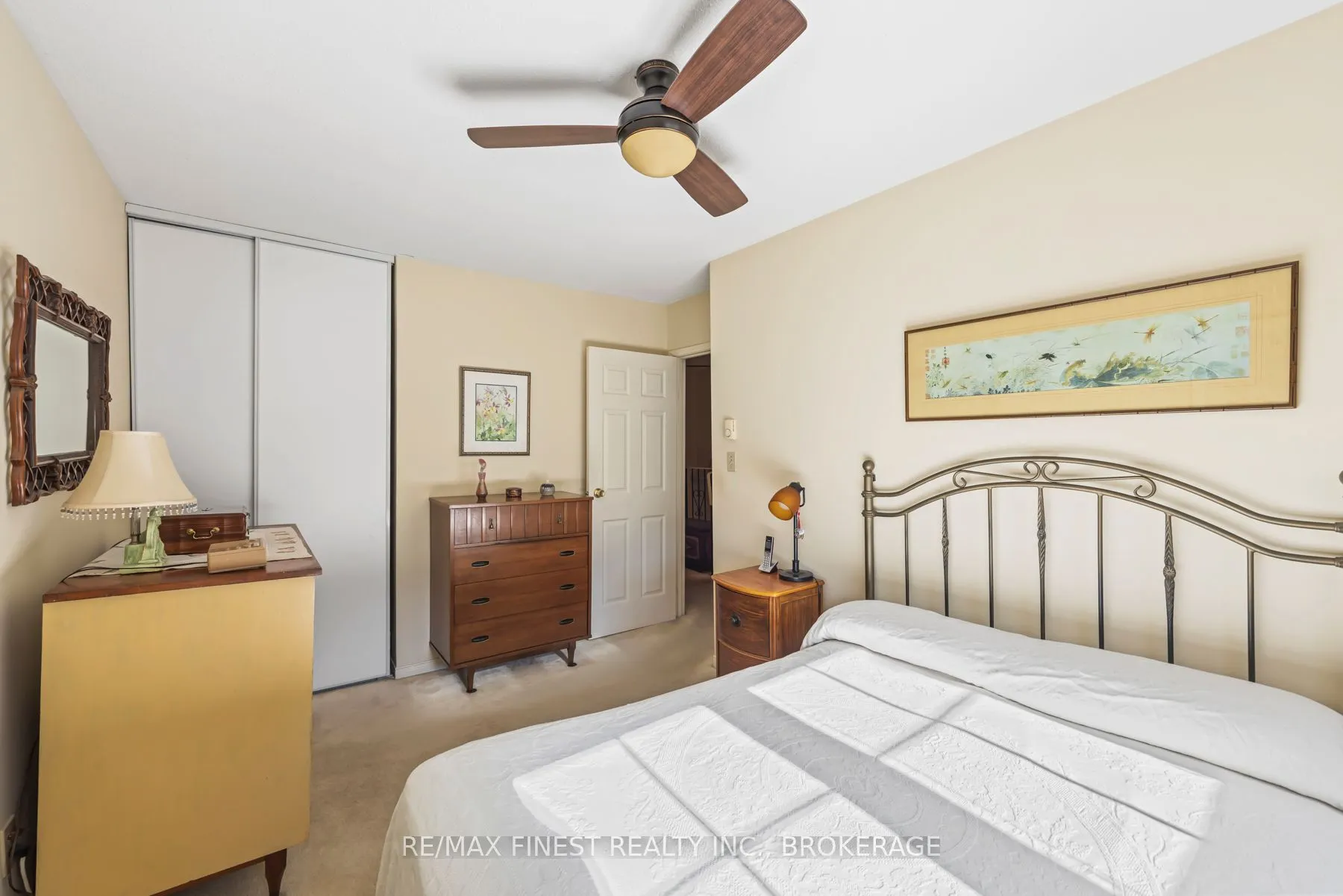 19 Macpherson Avenue, #48