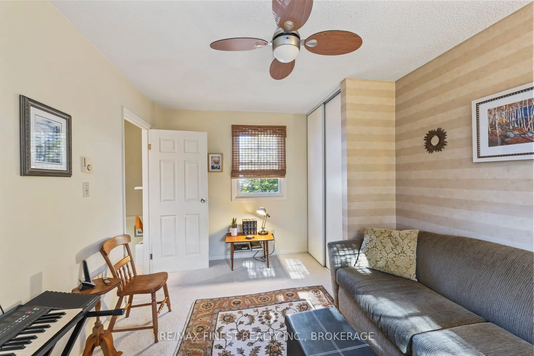 19 Macpherson Avenue, #48