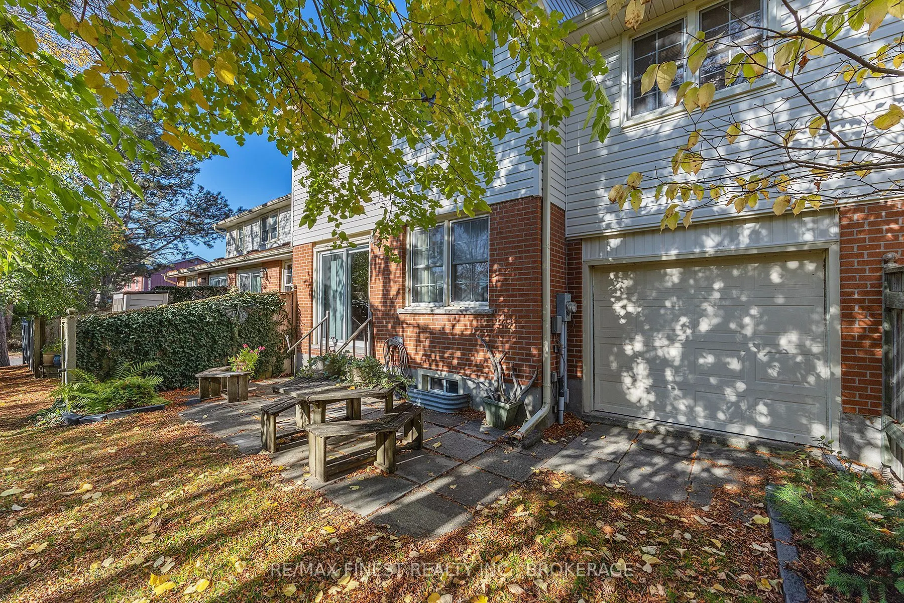 19 Macpherson Avenue, #48