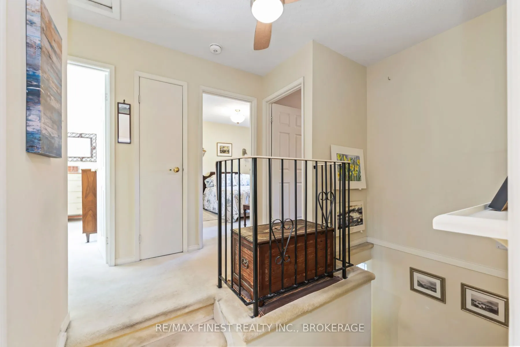 19 Macpherson Avenue, #48