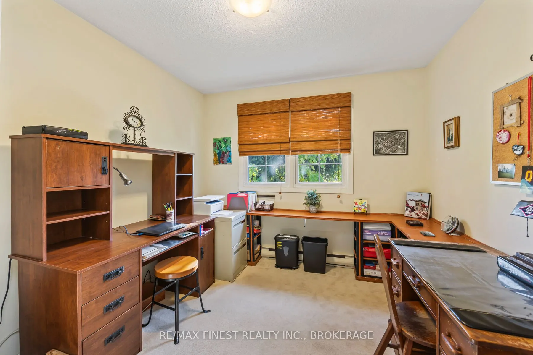 19 Macpherson Avenue, #48