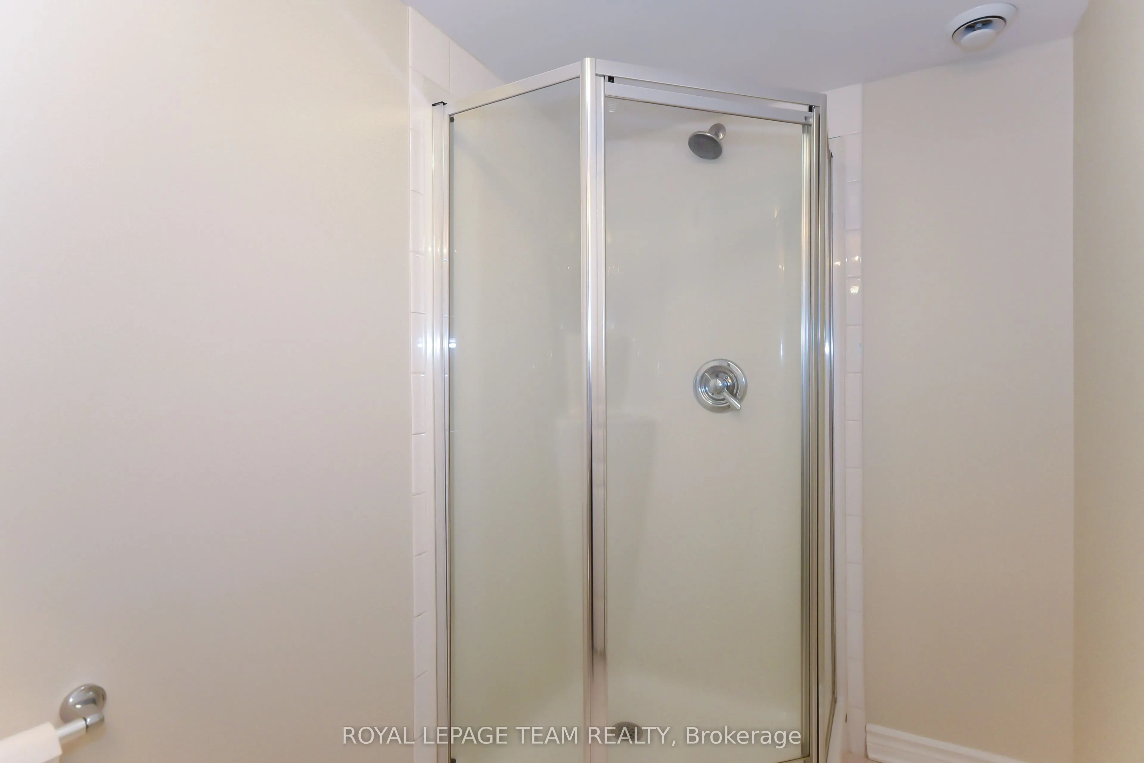 200 Pembina Private, #28