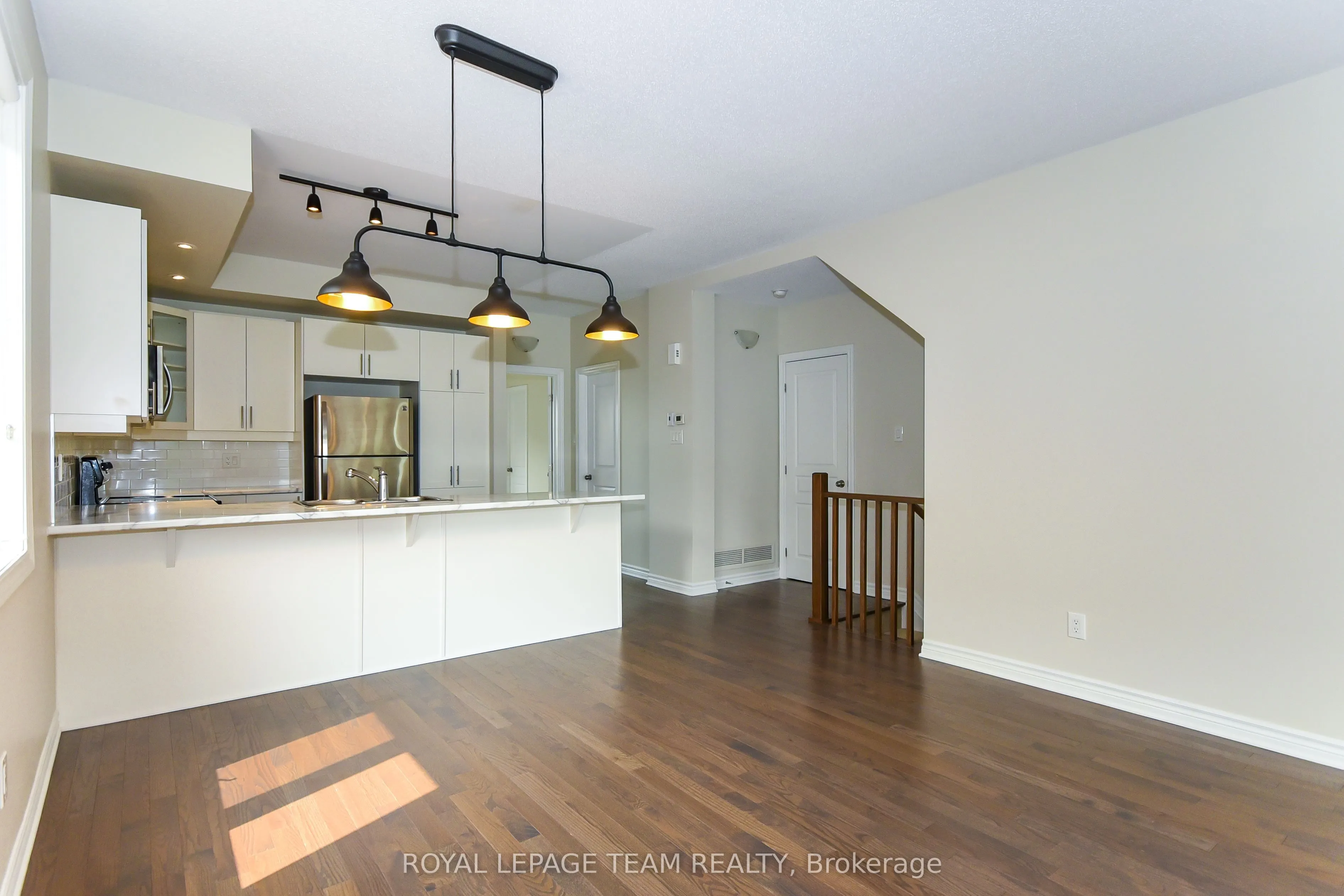 200 Pembina Private, #28