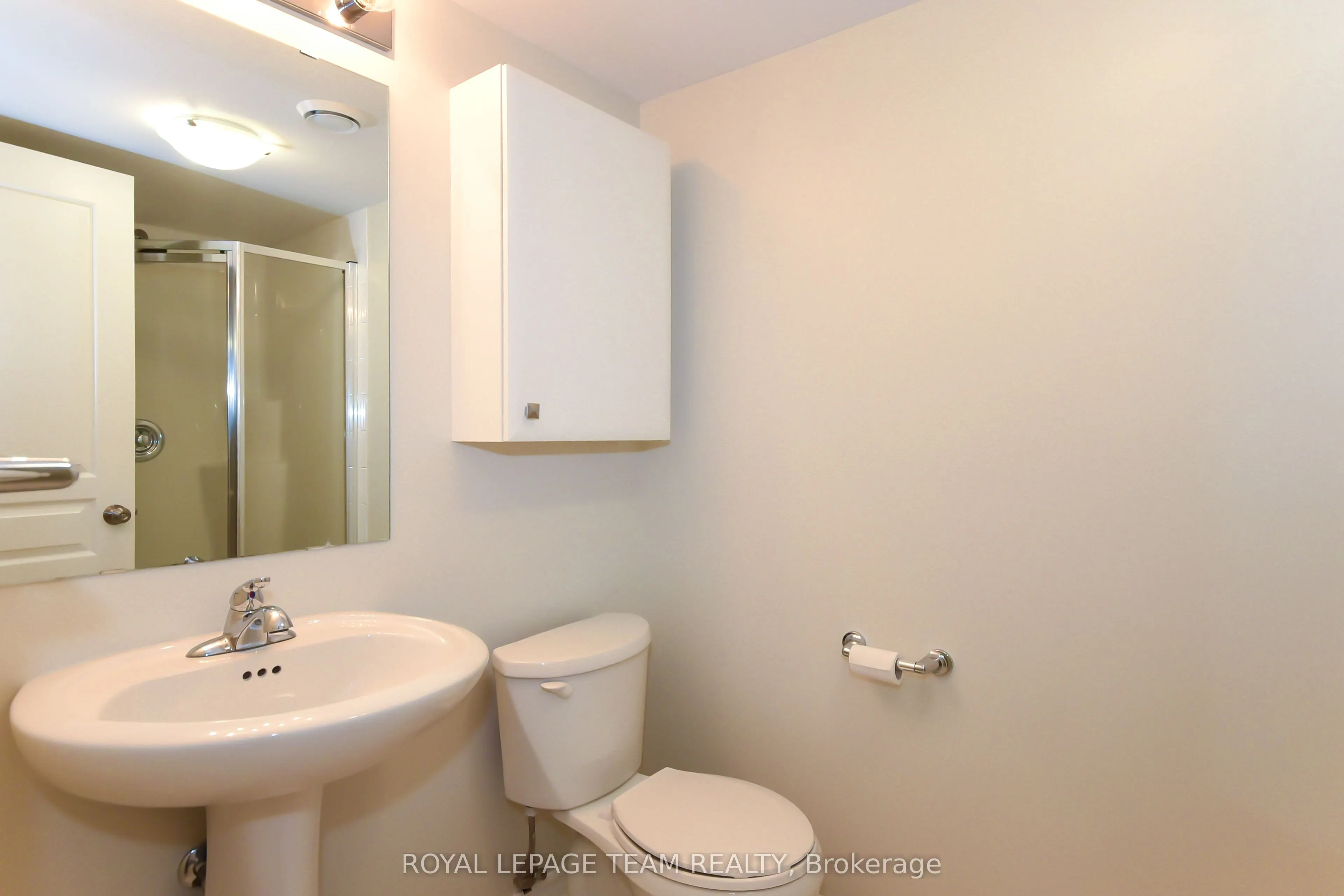 200 Pembina Private, #28