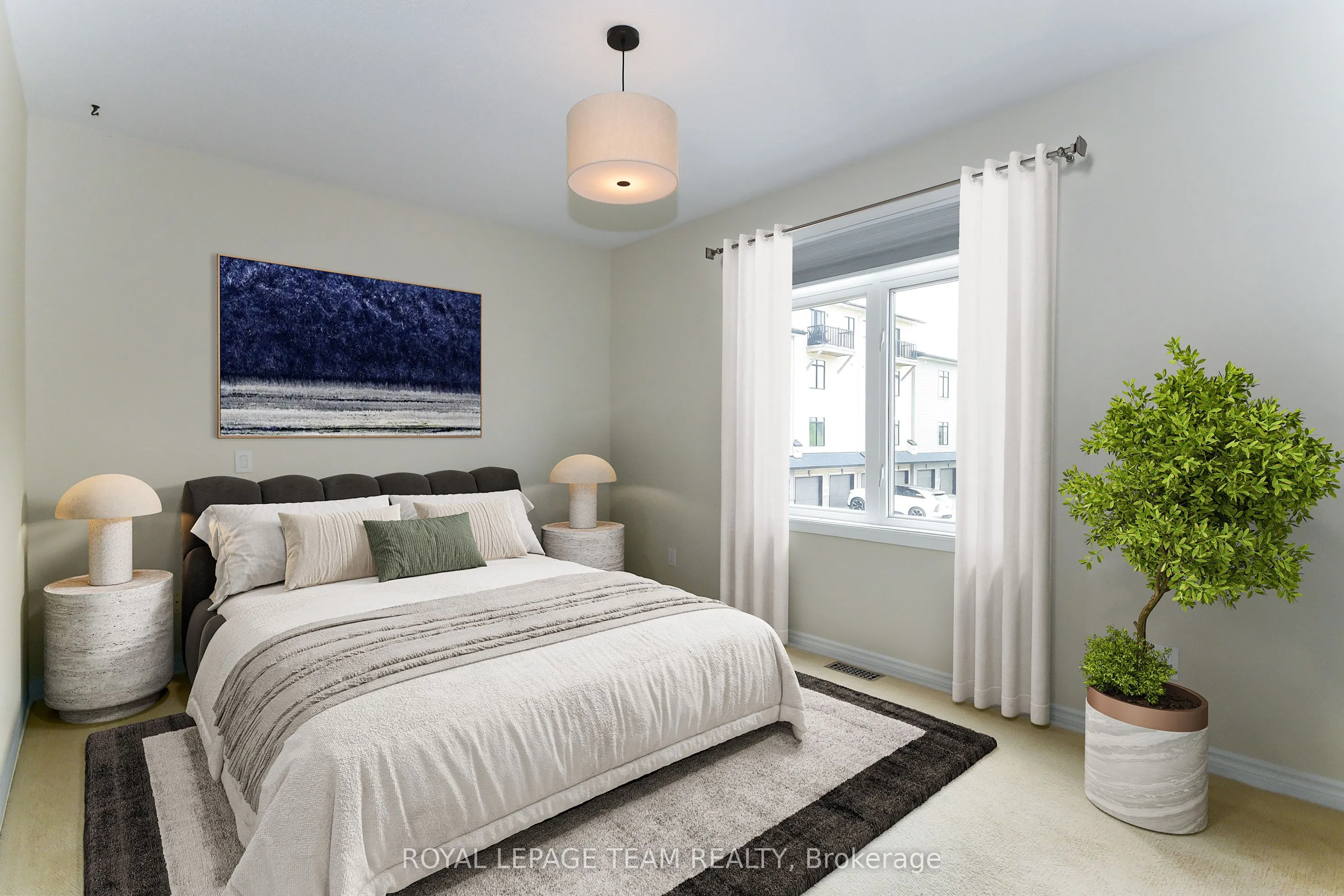 200 Pembina Private, #28