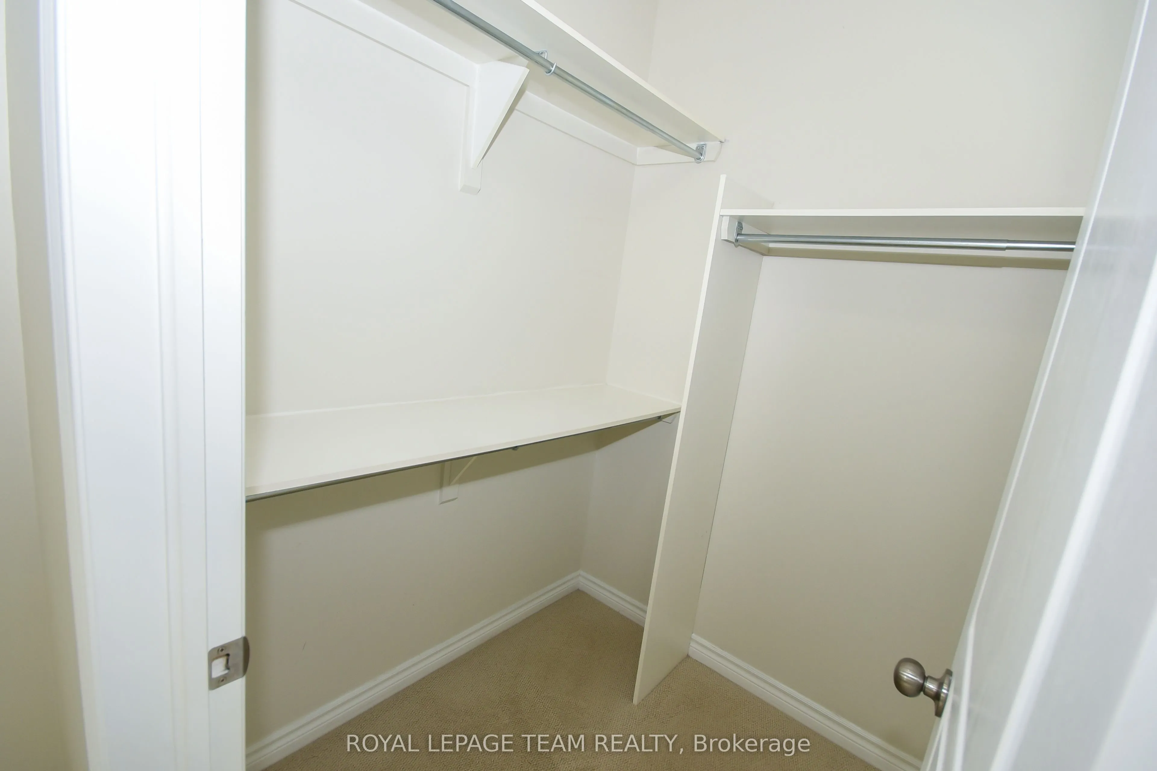 200 Pembina Private, #28