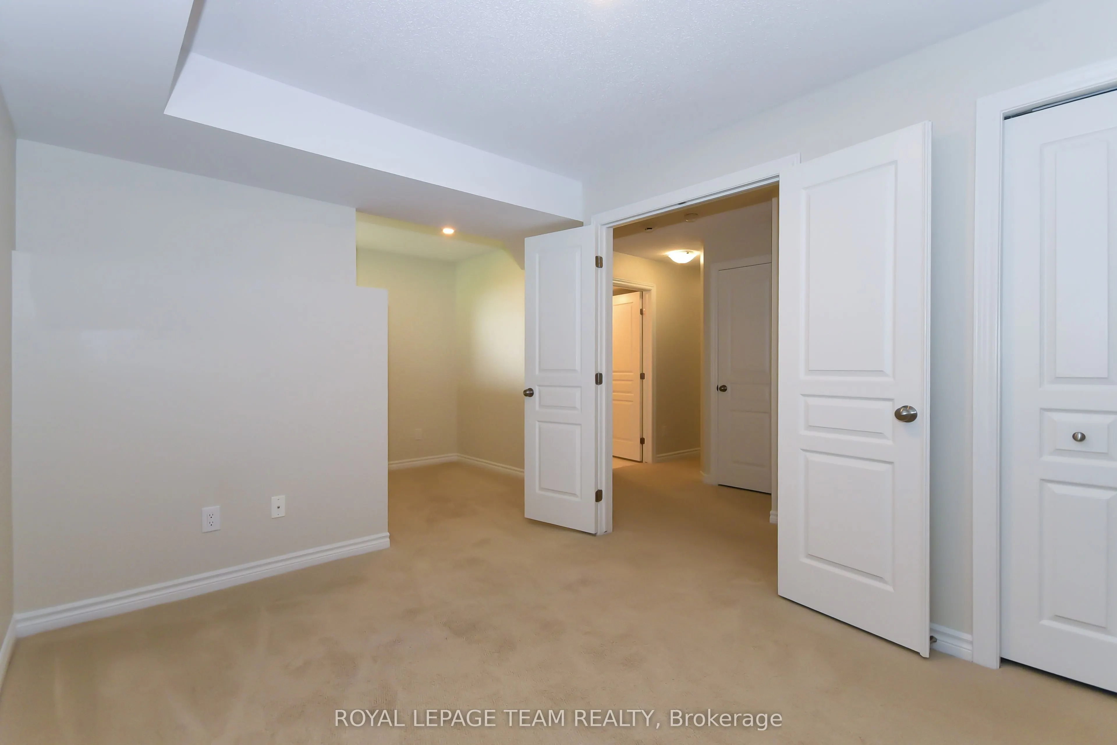 200 Pembina Private, #28