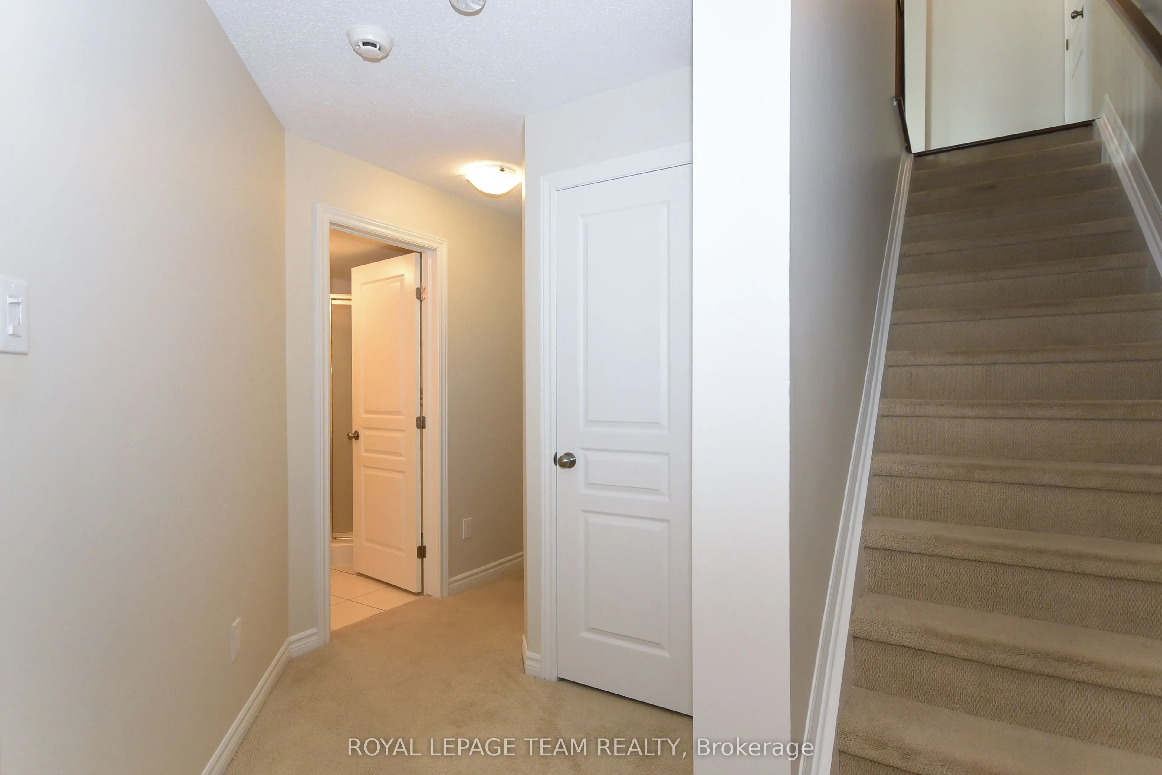 200 Pembina Private, #28