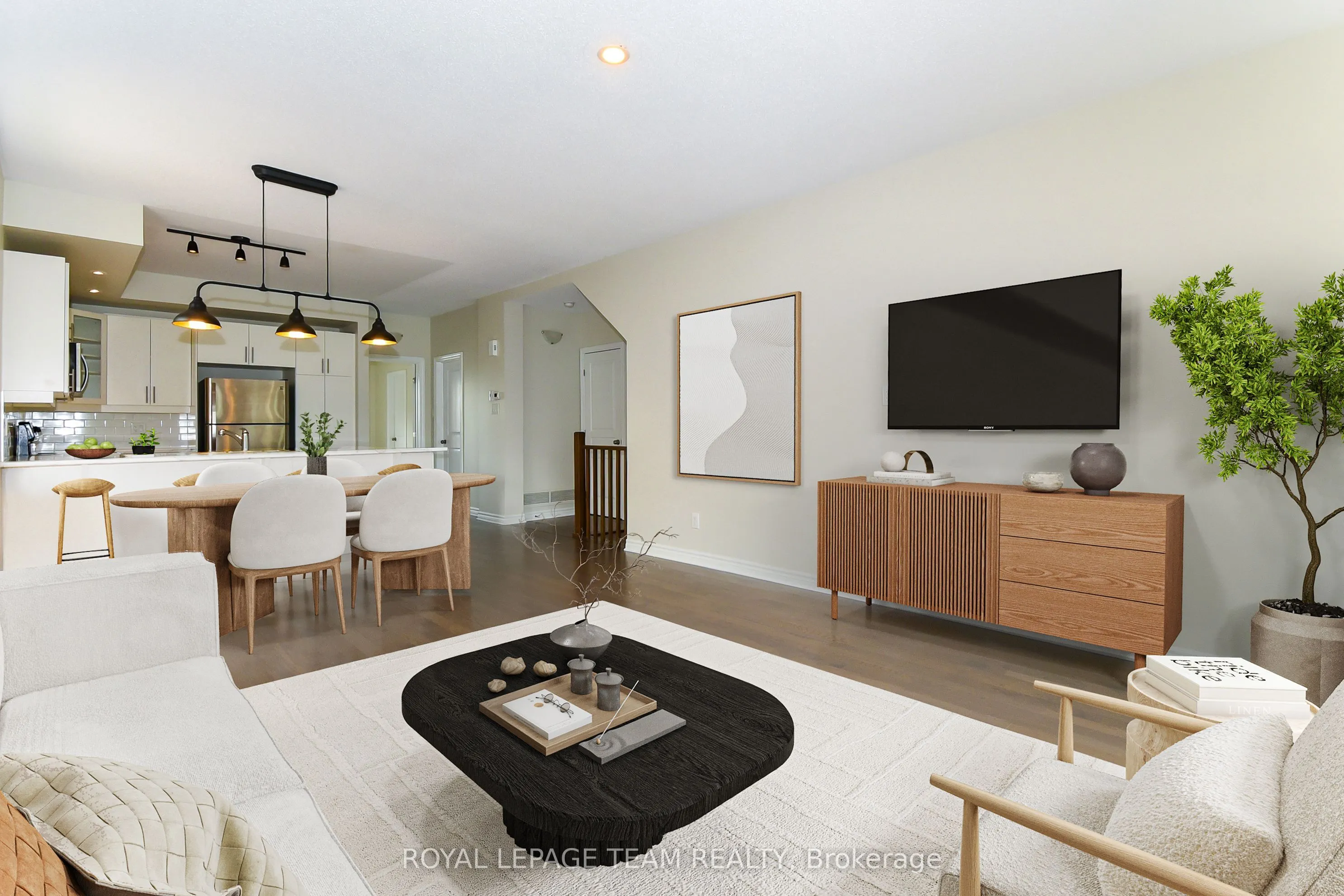 200 Pembina Private, #28