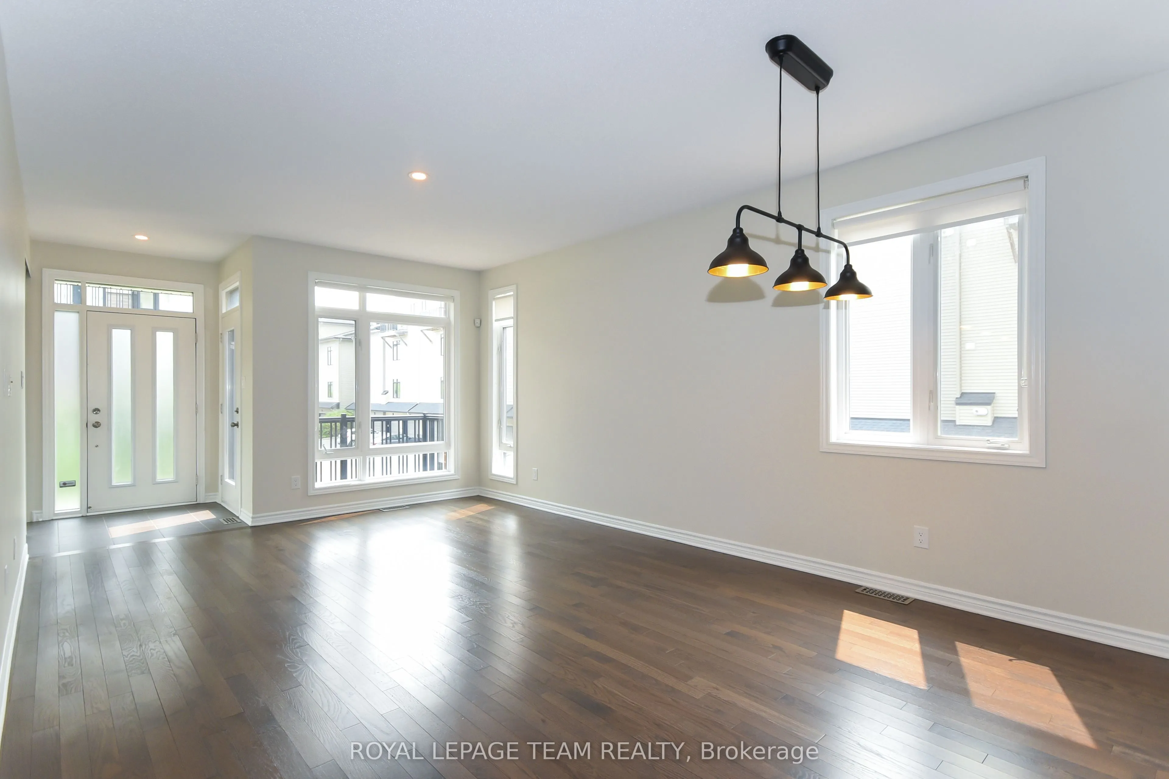 200 Pembina Private, #28