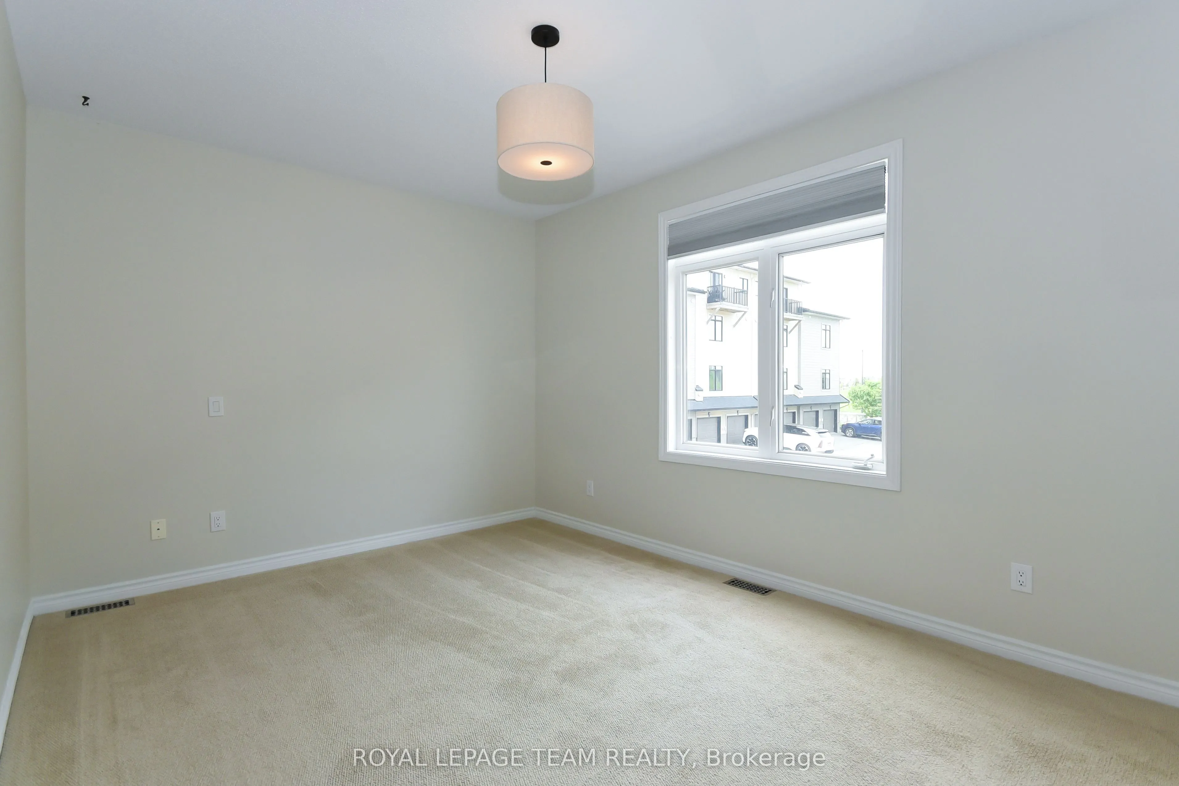 200 Pembina Private, #28