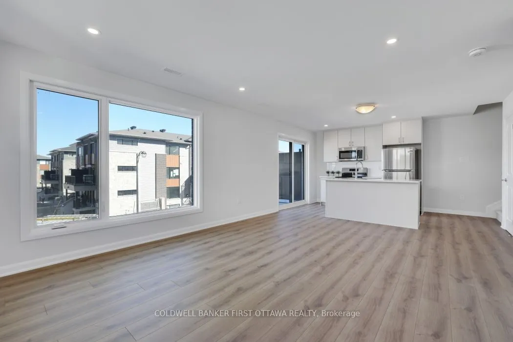 937 Creekway Private, #937