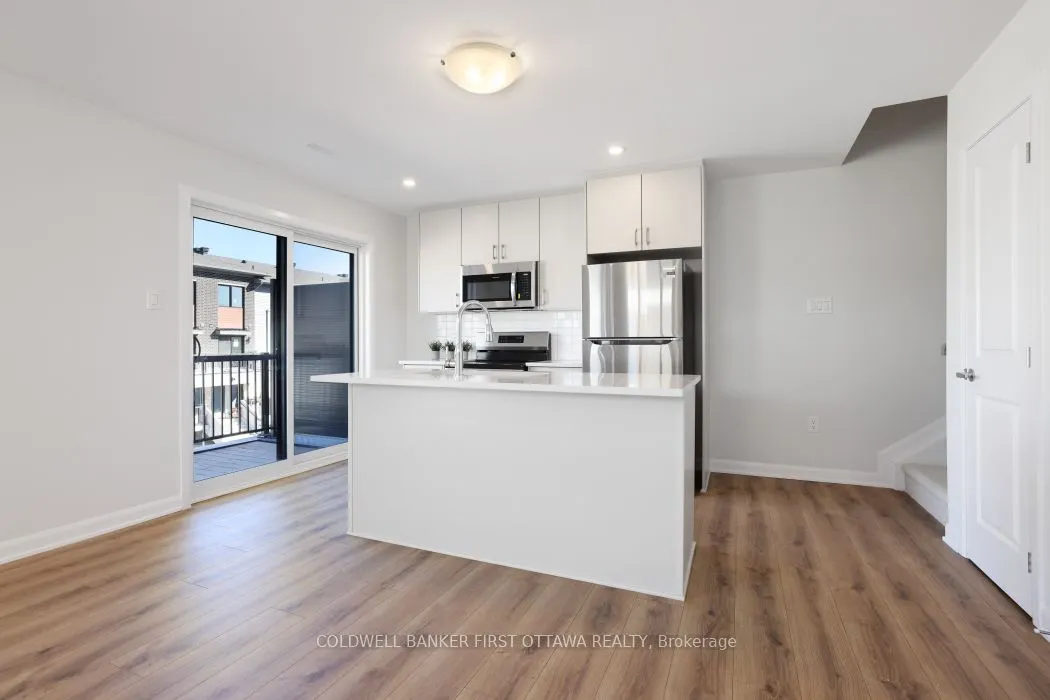 937 Creekway Private, #937