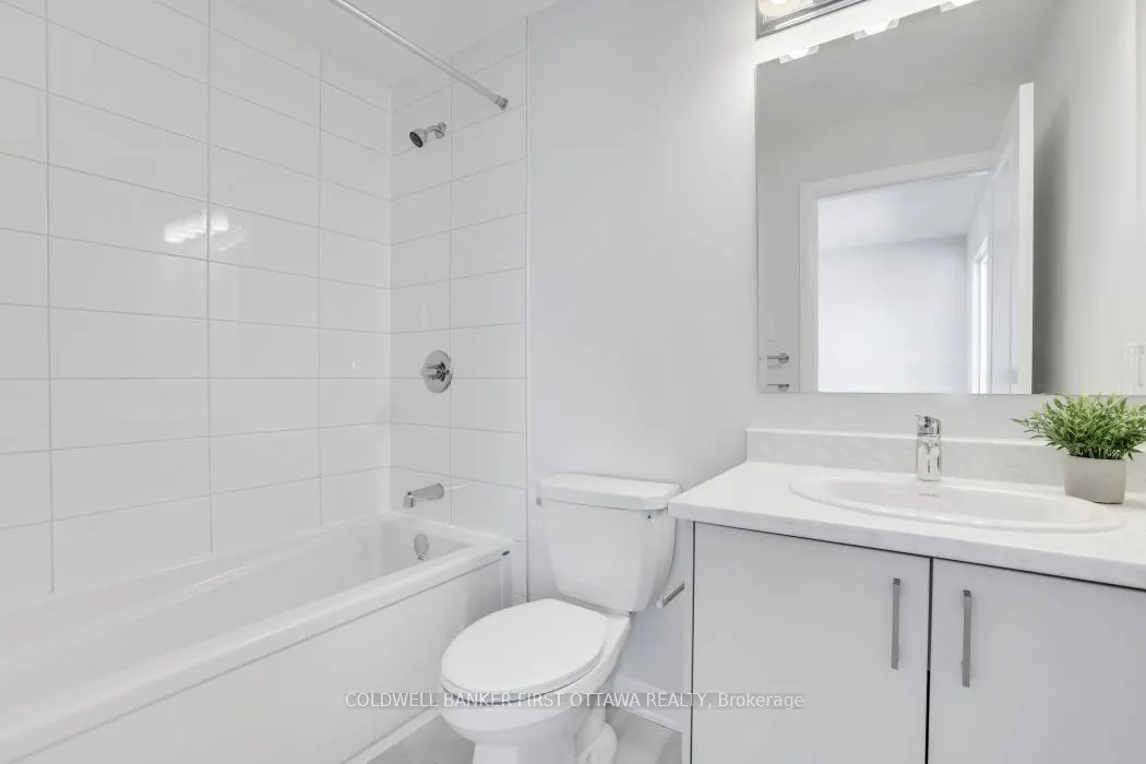 937 Creekway Private, #937