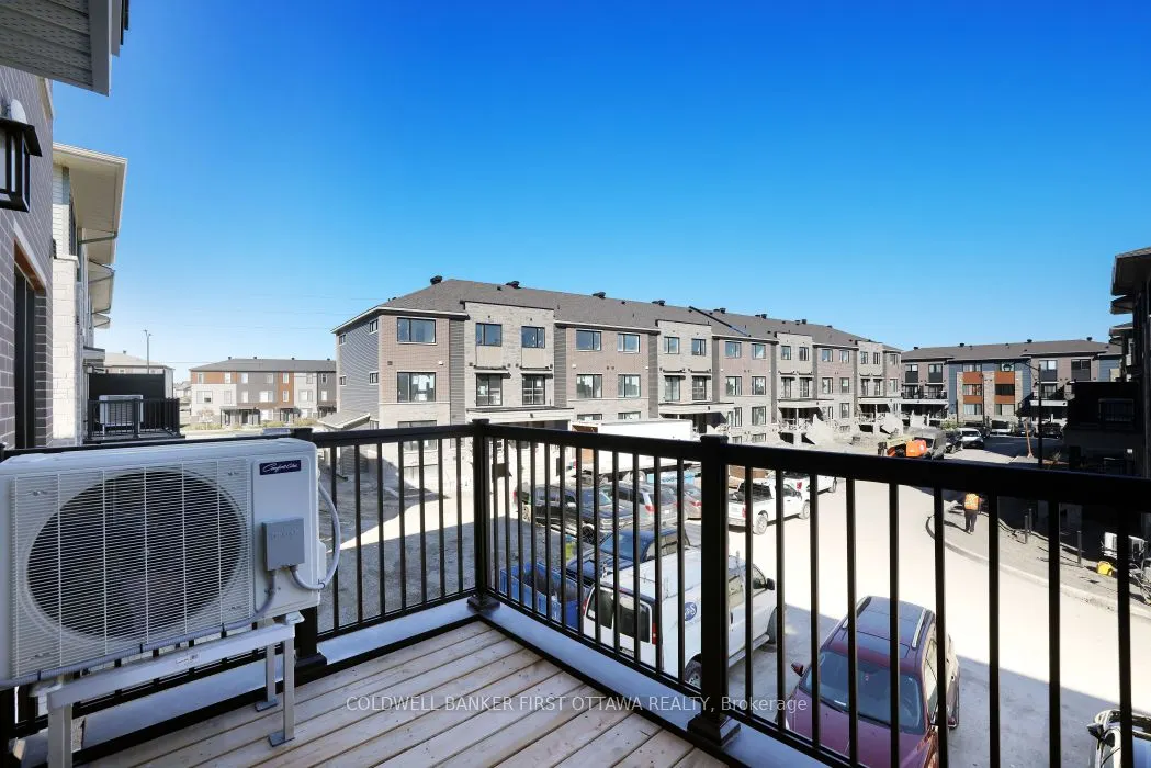 937 Creekway Private, #937