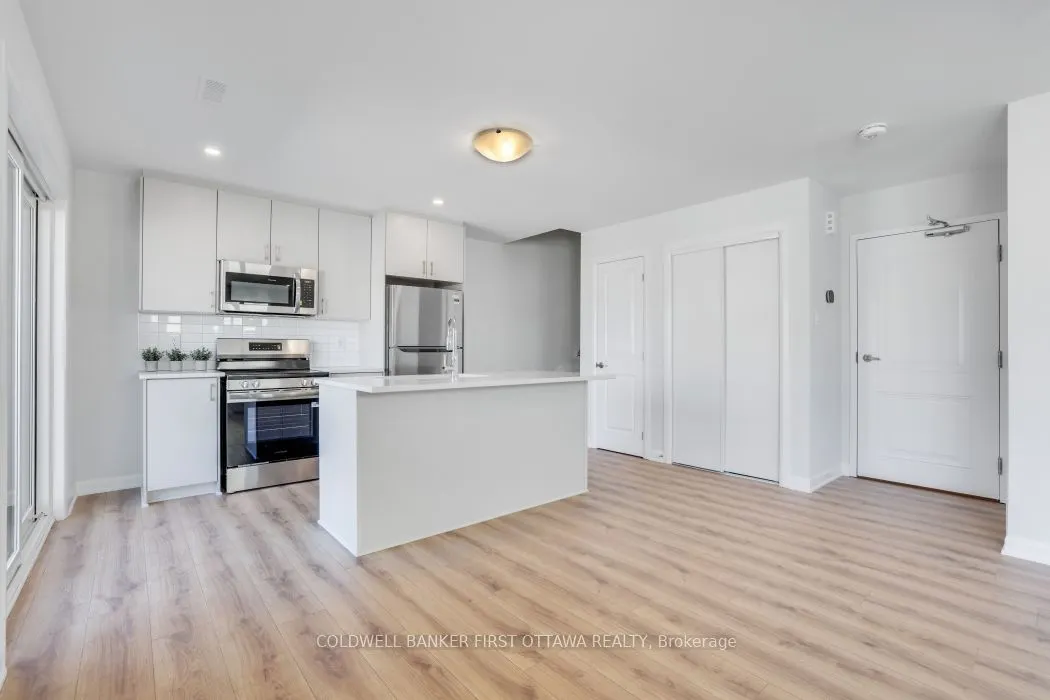 937 Creekway Private, #937