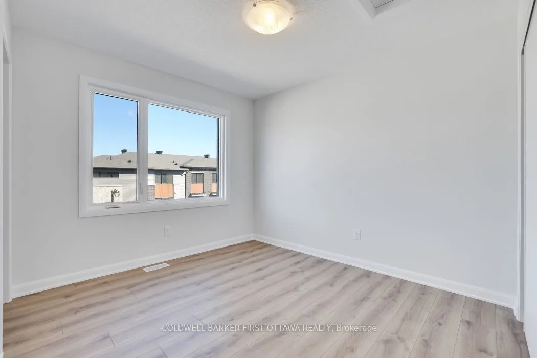 937 Creekway Private, #937