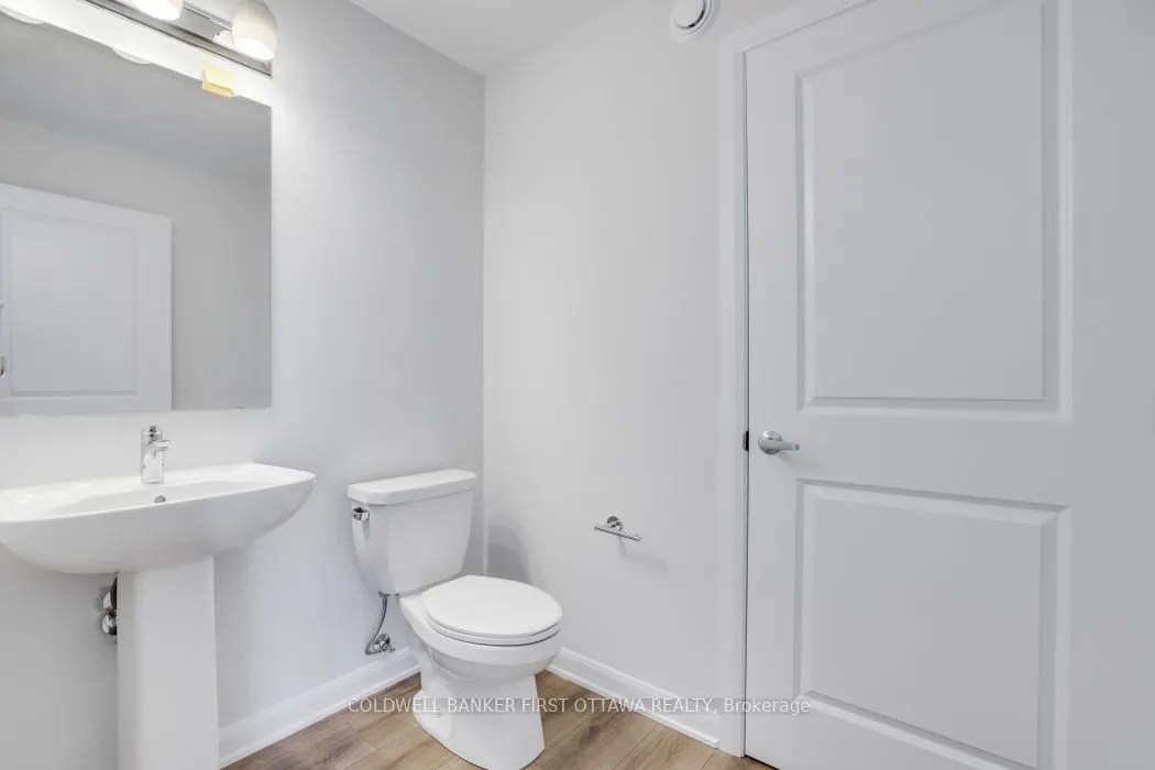 937 Creekway Private, #937