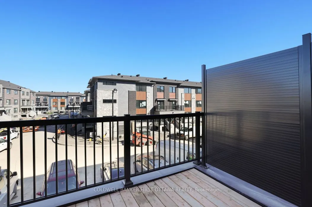 937 Creekway Private, #937