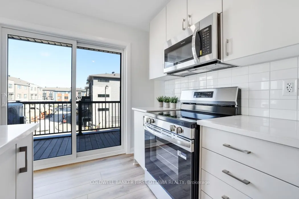 937 Creekway Private, #937