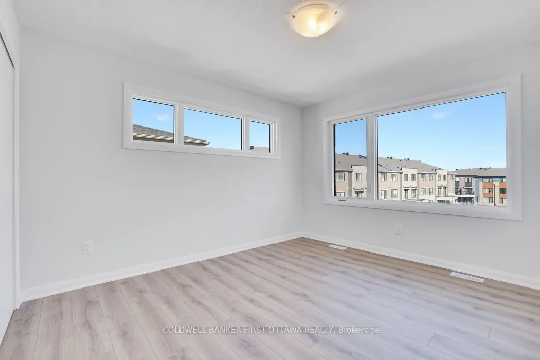 937 Creekway Private, #937