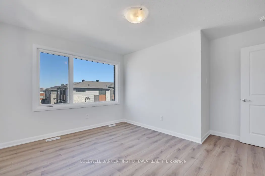 937 Creekway Private, #937